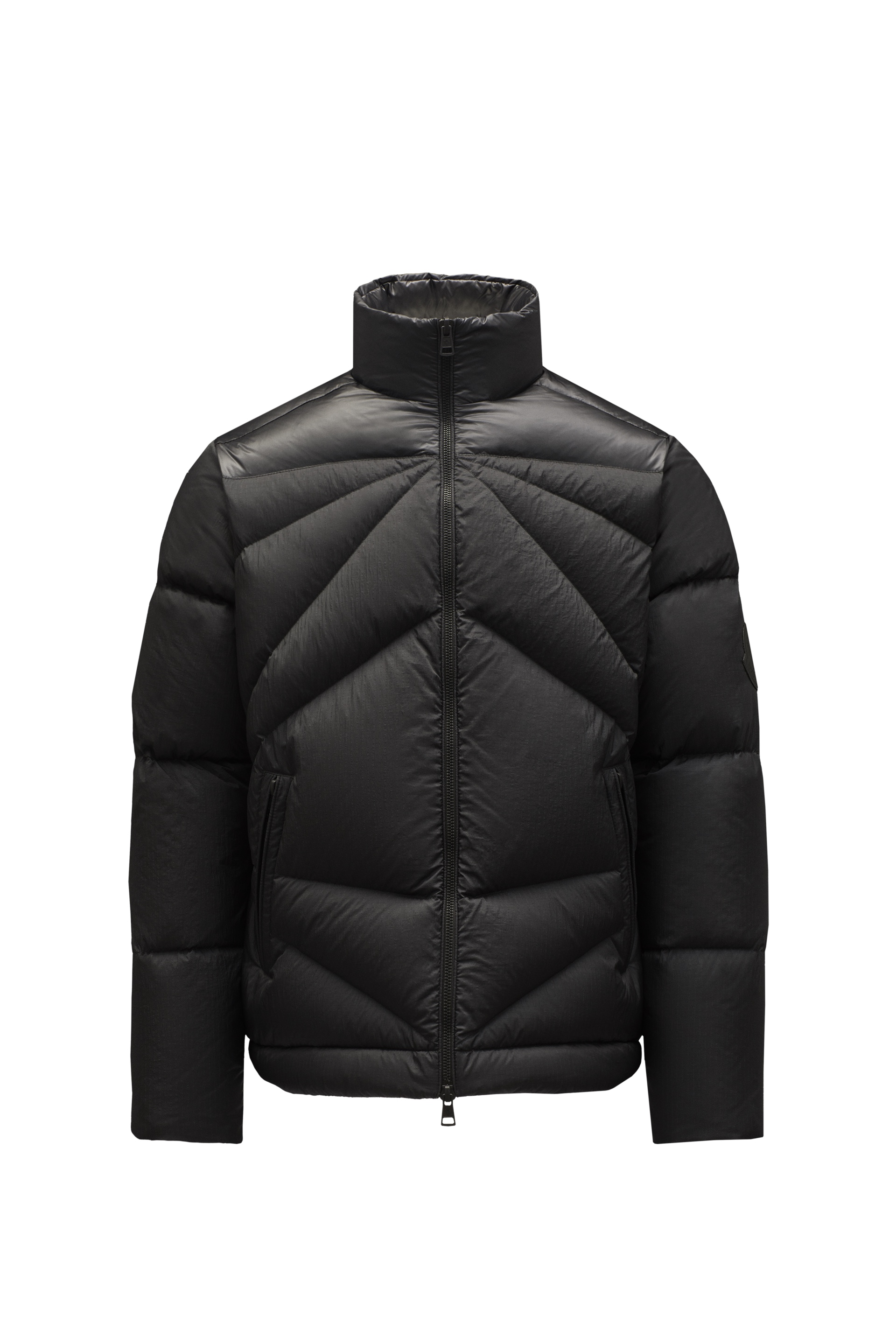 2 MONCLER 1952 MAN 2021年秋冬コレクション | HIGHSNOBIETY.JP 