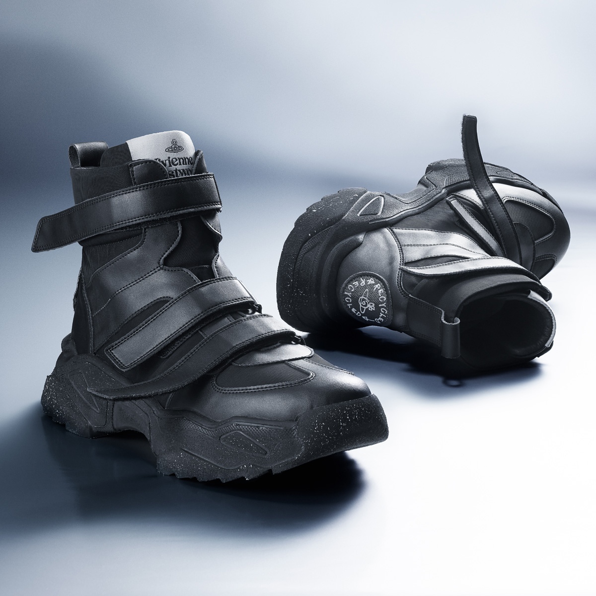 Vivienne-Westwood-”ROMPER-