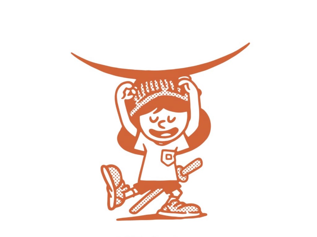 Carhartt Wip仙台店オープン 記念アイテムも Highsnobiety Jp ハイスノバイエティ