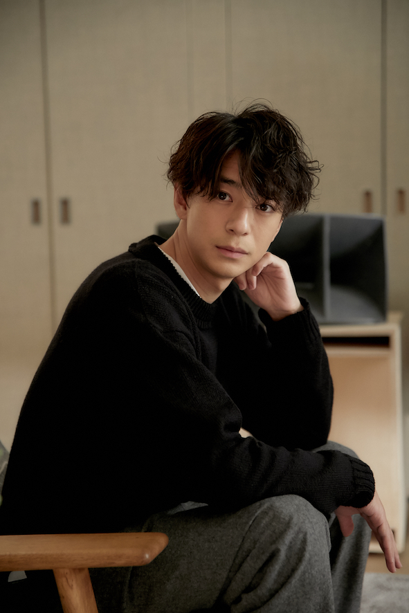 三浦翔平 Highsnobiety Jp ハイスノバイエティ