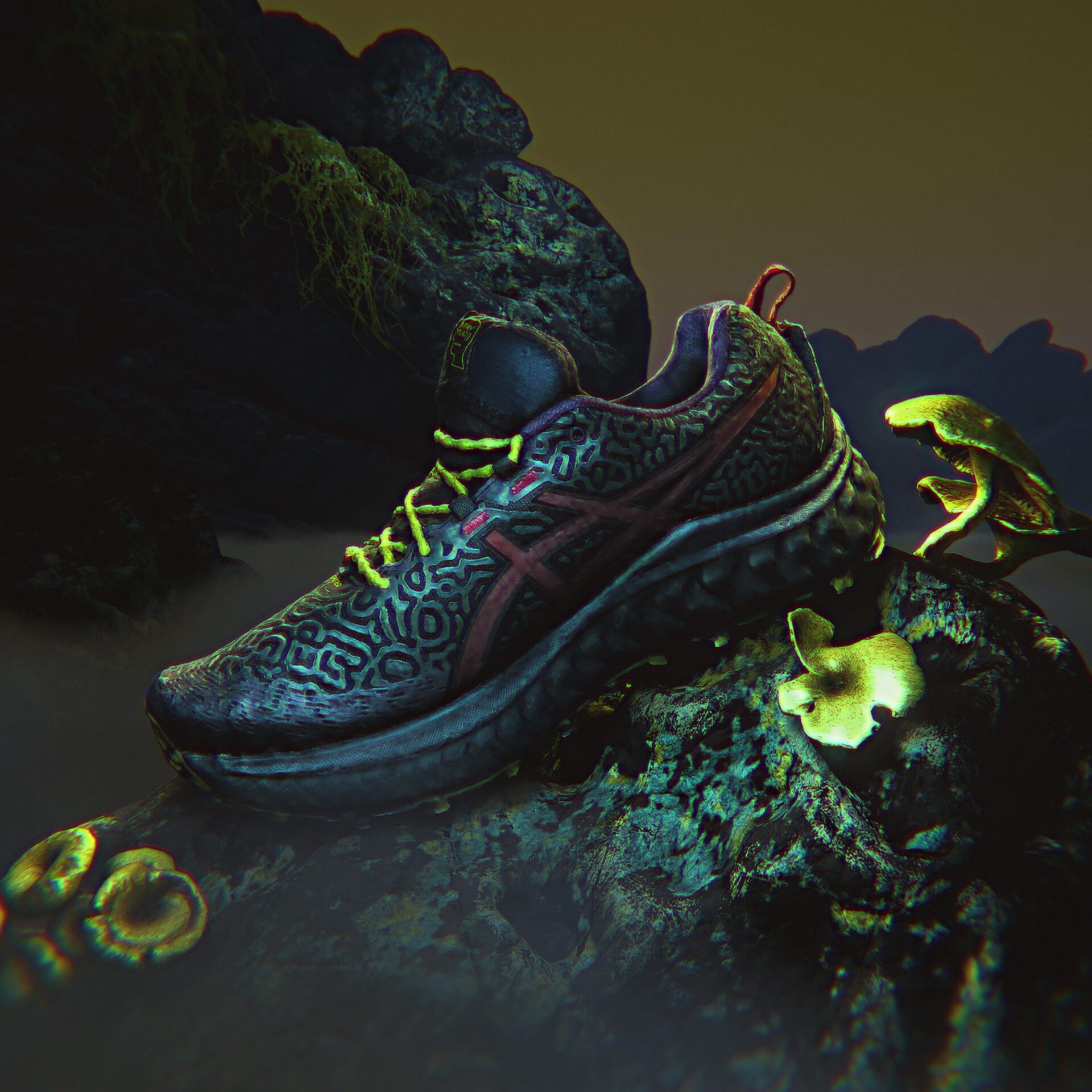 【未使用品】 K2 BRAIN DEAD INTUITION インナー 未使用品】 K2 BRAIN DEAD INTUITION インナー - メルカリ