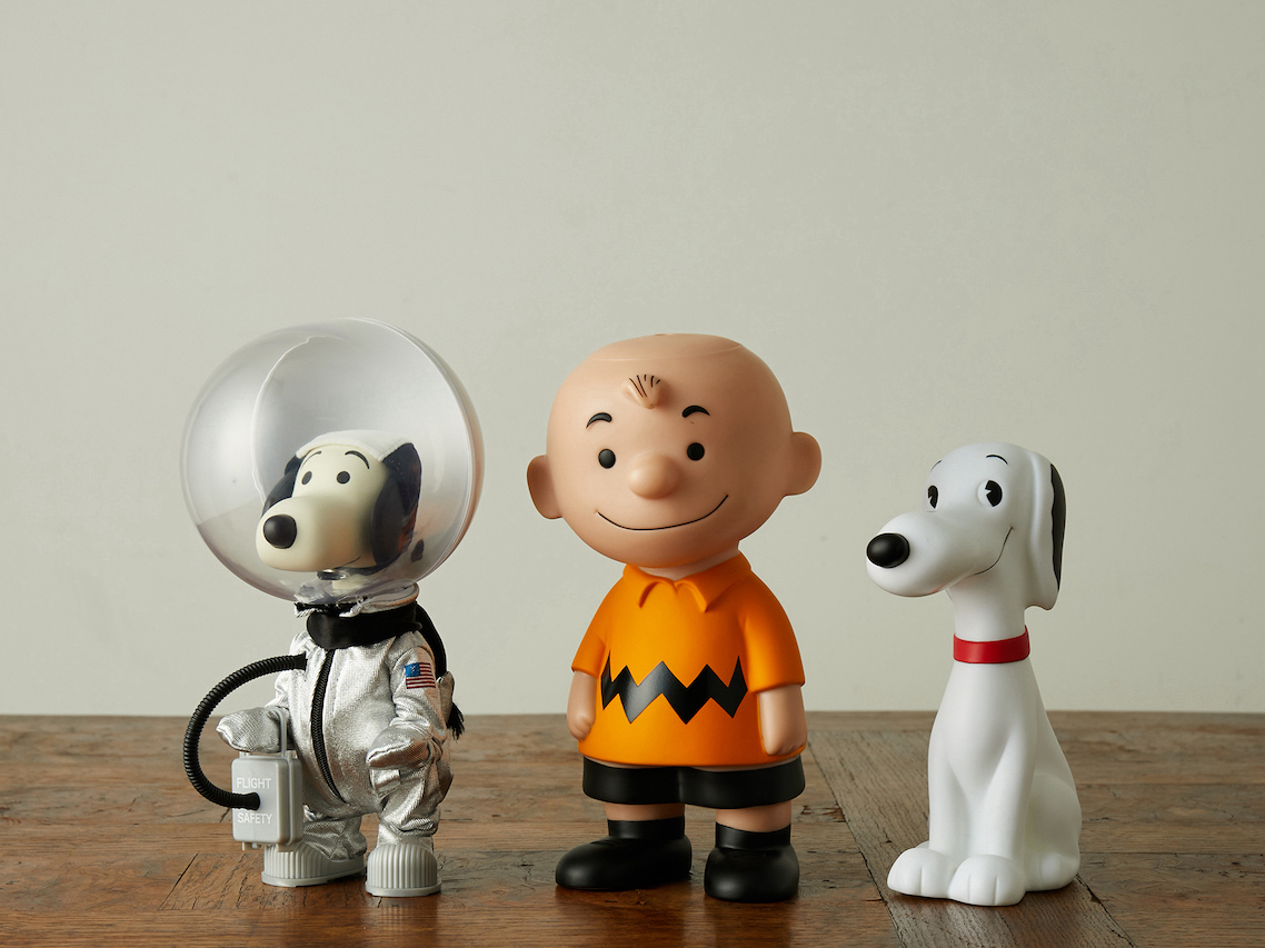 SNOOPY スヌーピー まとめ売り メモ ボールペン メディコムトイ レトロ SNOOPY スヌーピー まとめ売り メモ ボールペン メディコムトイ