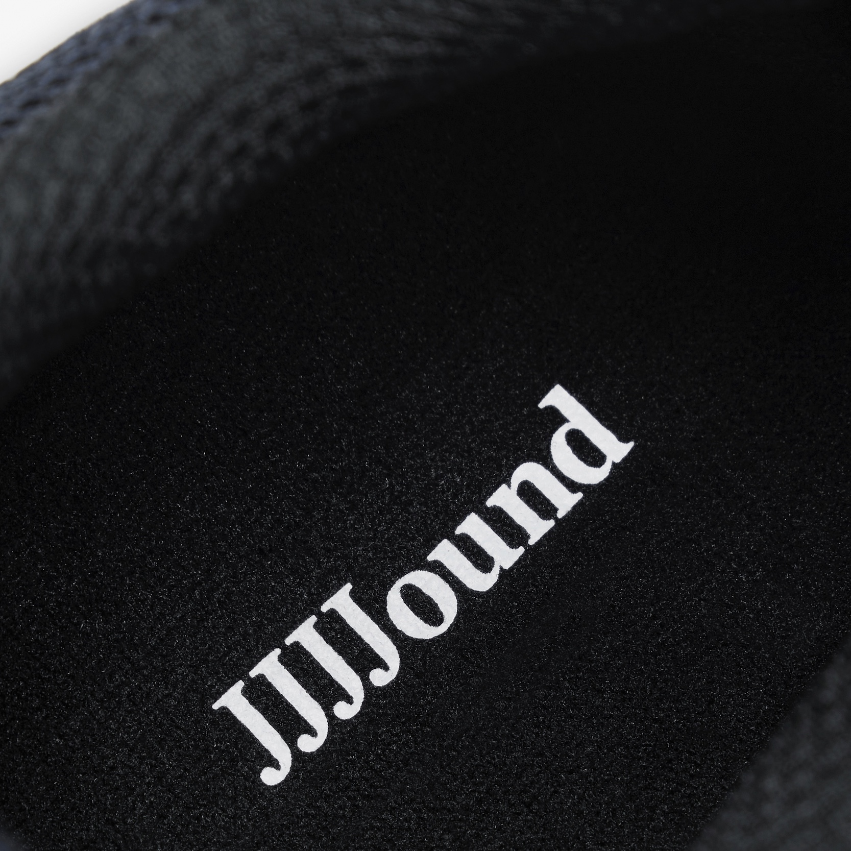 New Balance×JJJJound第2弾 シューレースロック付き990v4発売