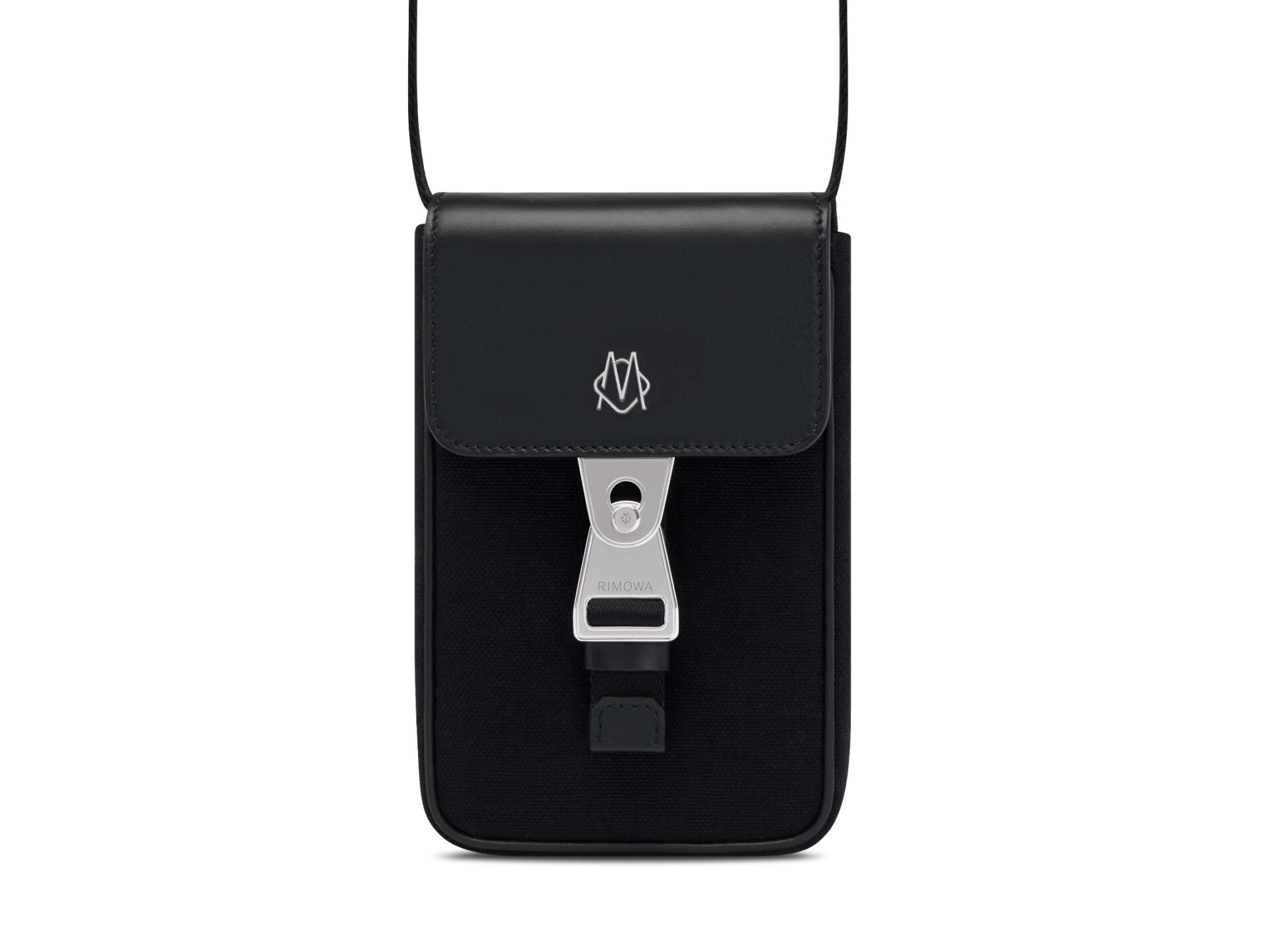 〈新品〉RIMOWA パヒュームアトマイザー　非売品　レア　ノベルティ 新品）RIMOWA リモワ パヒューム アトマイザー レア 非売品