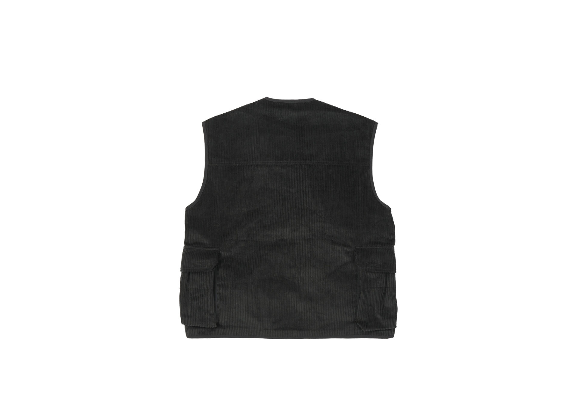 PALACE ウィンター 21 Week 3 ゴアテックスと撥水加工のコーデュロイ