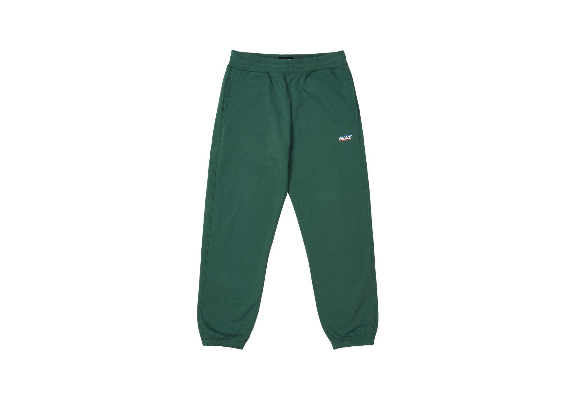 PALACE ウィンター 21 Week 3 ゴアテックスと撥水加工のコーデュロイ