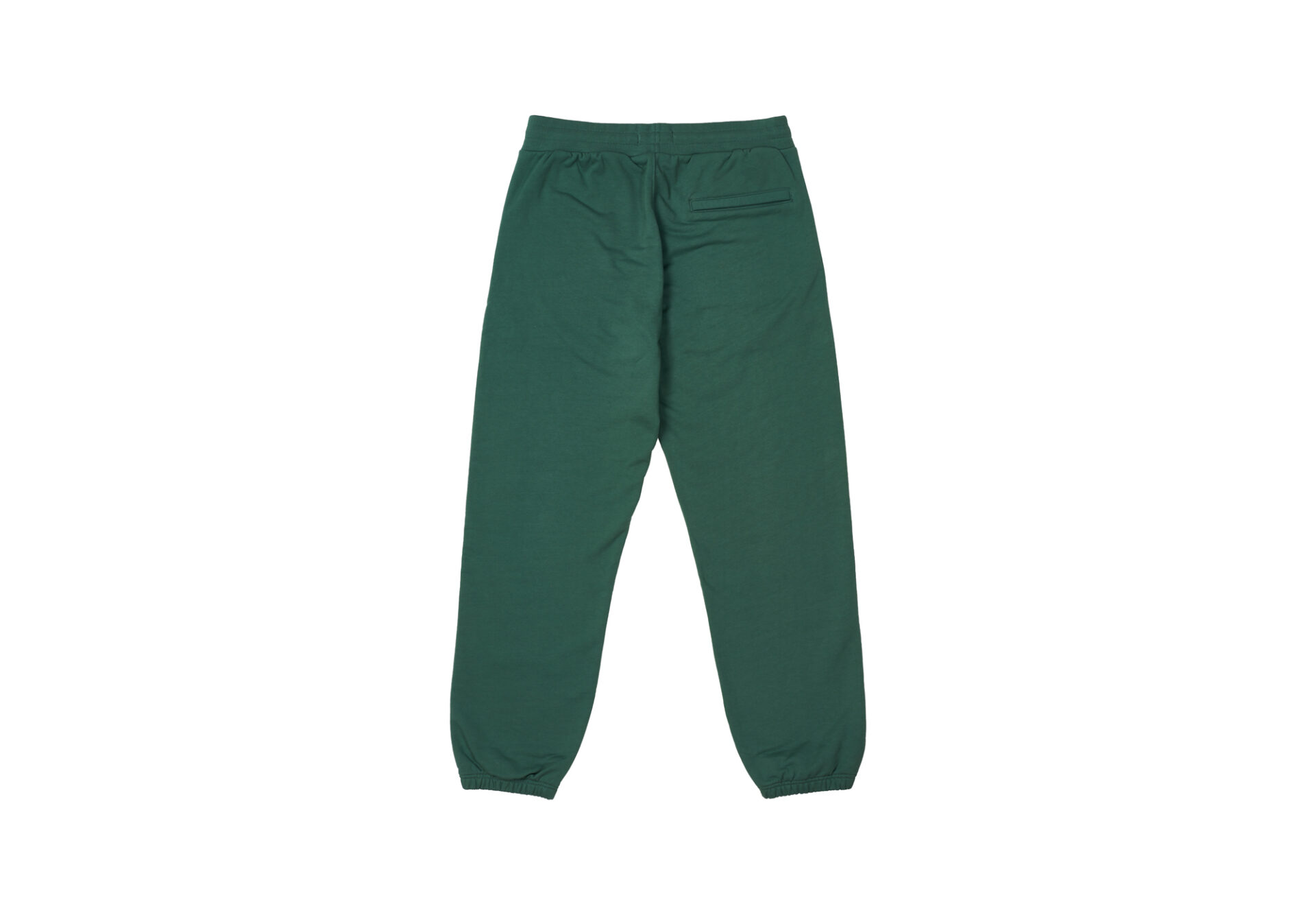 PALACE ウィンター 21 Week 3 ゴアテックスと撥水加工のコーデュロイ