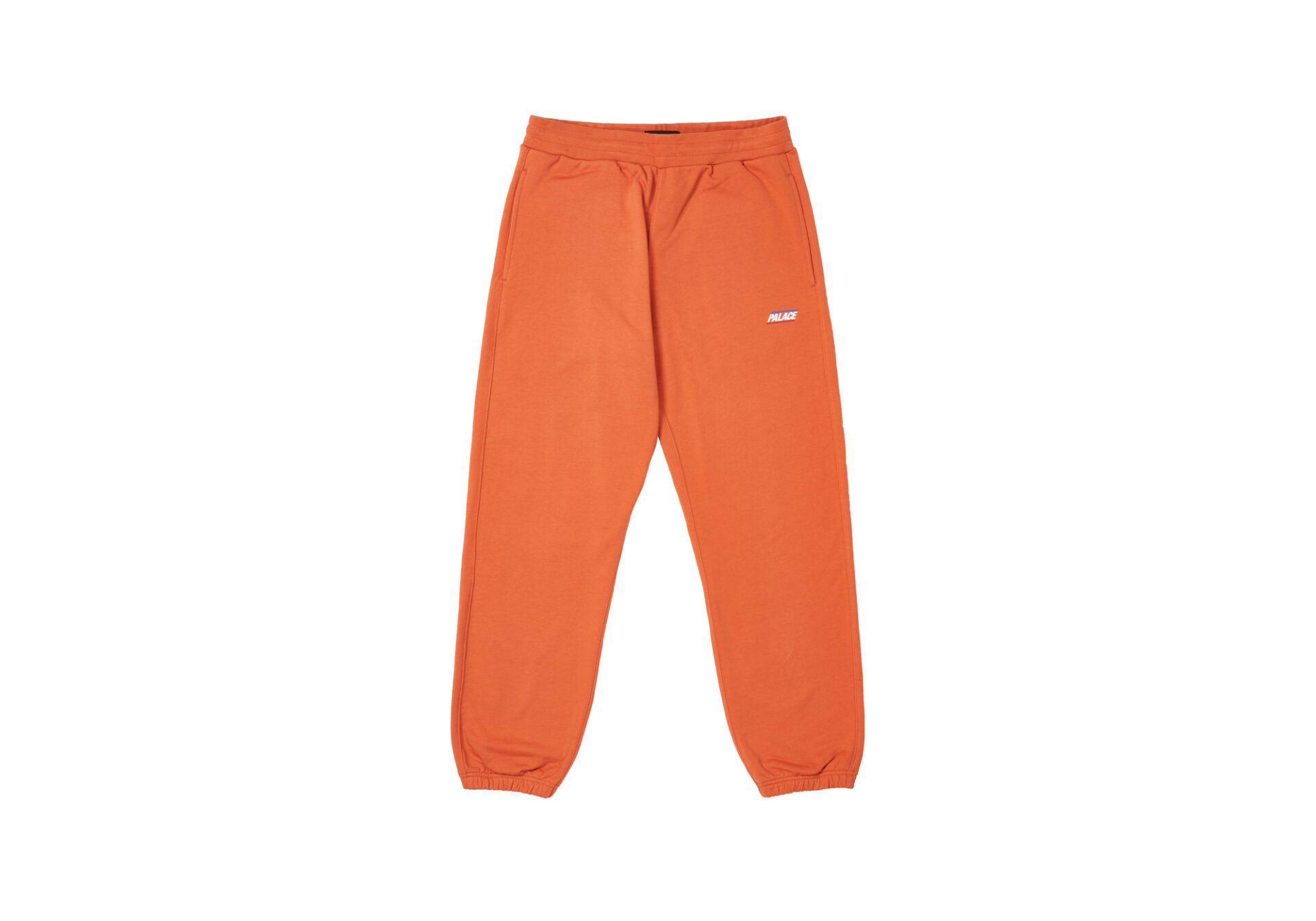 PALACE ウィンター 21 Week 3 ゴアテックスと撥水加工のコーデュロイ