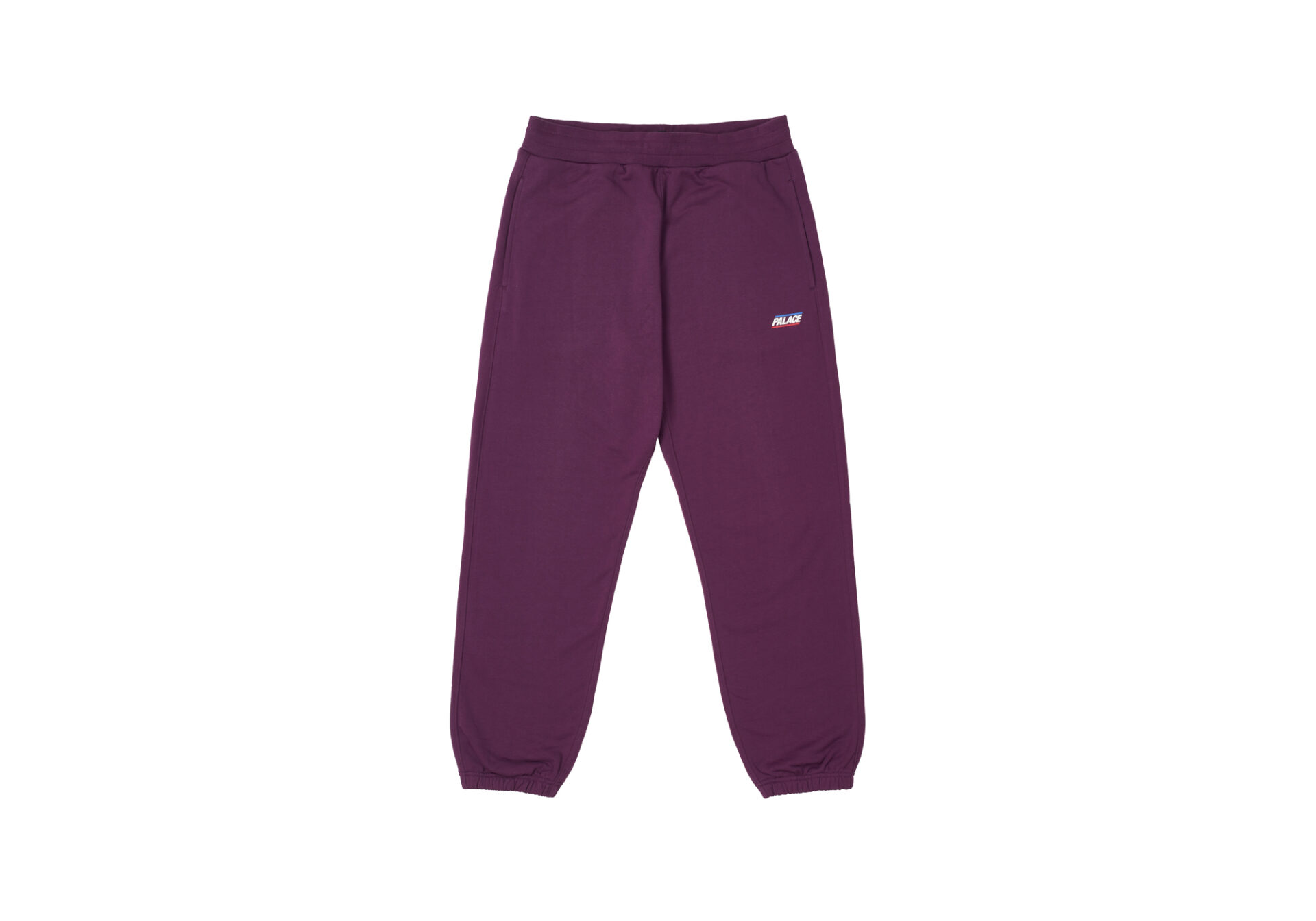 PALACE ウィンター 21 Week 3 ゴアテックスと撥水加工のコーデュロイ
