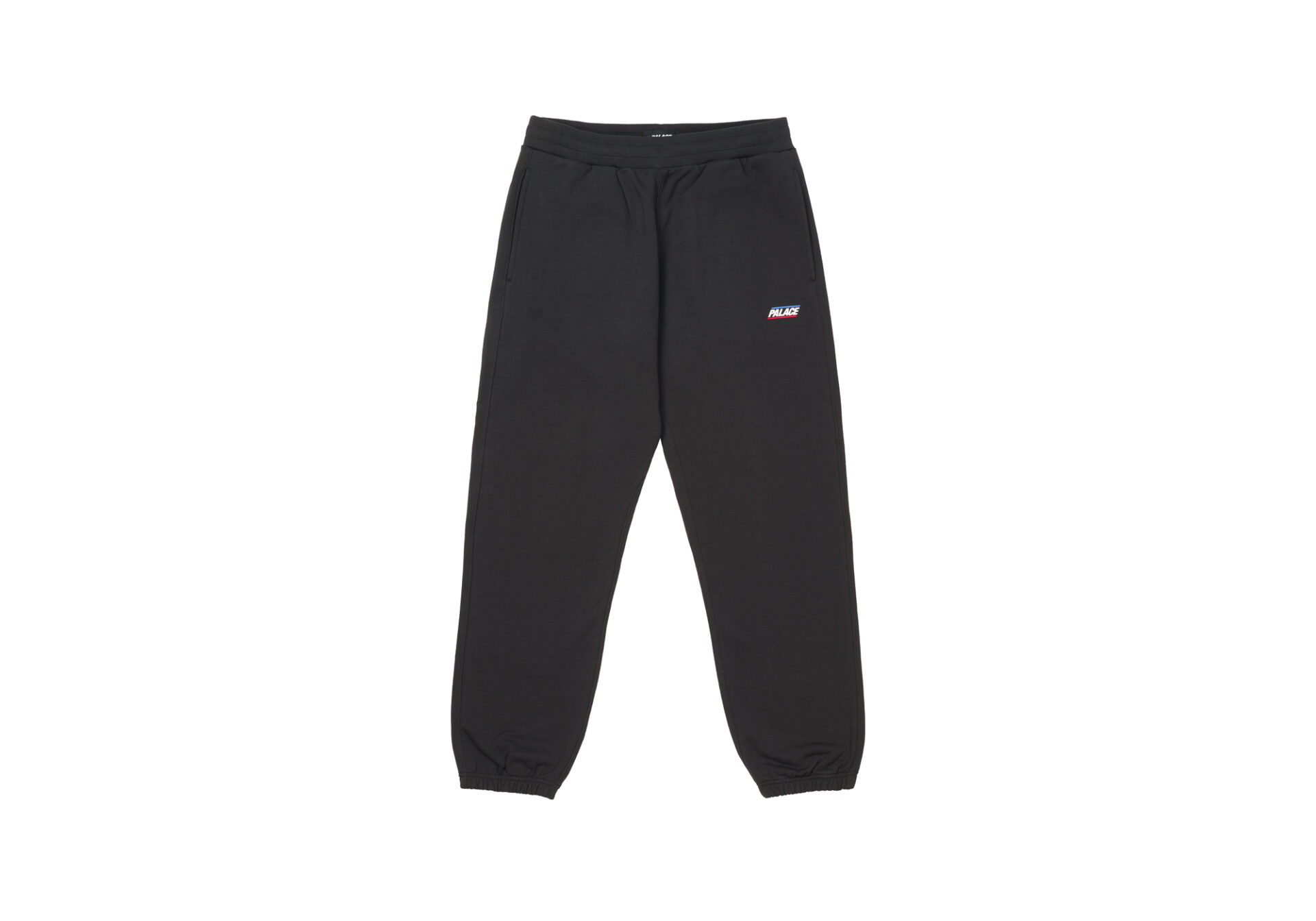 PALACE ウィンター 21 Week 3 ゴアテックスと撥水加工のコーデュロイ
