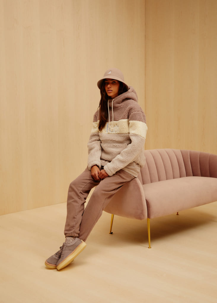 KITH 10周年記念 Fall 1 コレクション | HIGHSNOBIETY.JP（ハイスノバ ...