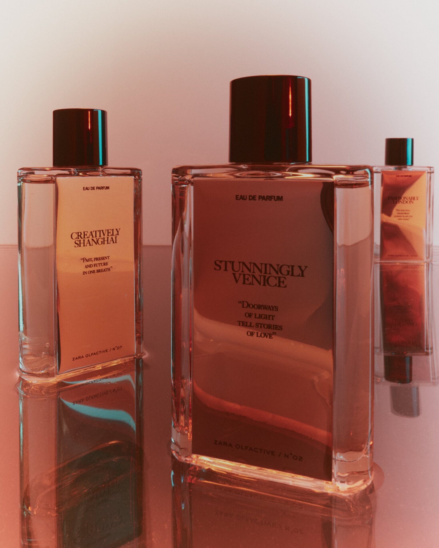 ●香水　いろいろ　8点　まとめ売り 124922-6-