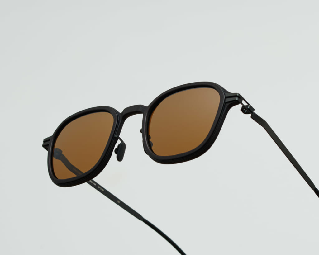 クリアランス セール MYKITA MYLON HYBRID FIR | www.tegdarco.com