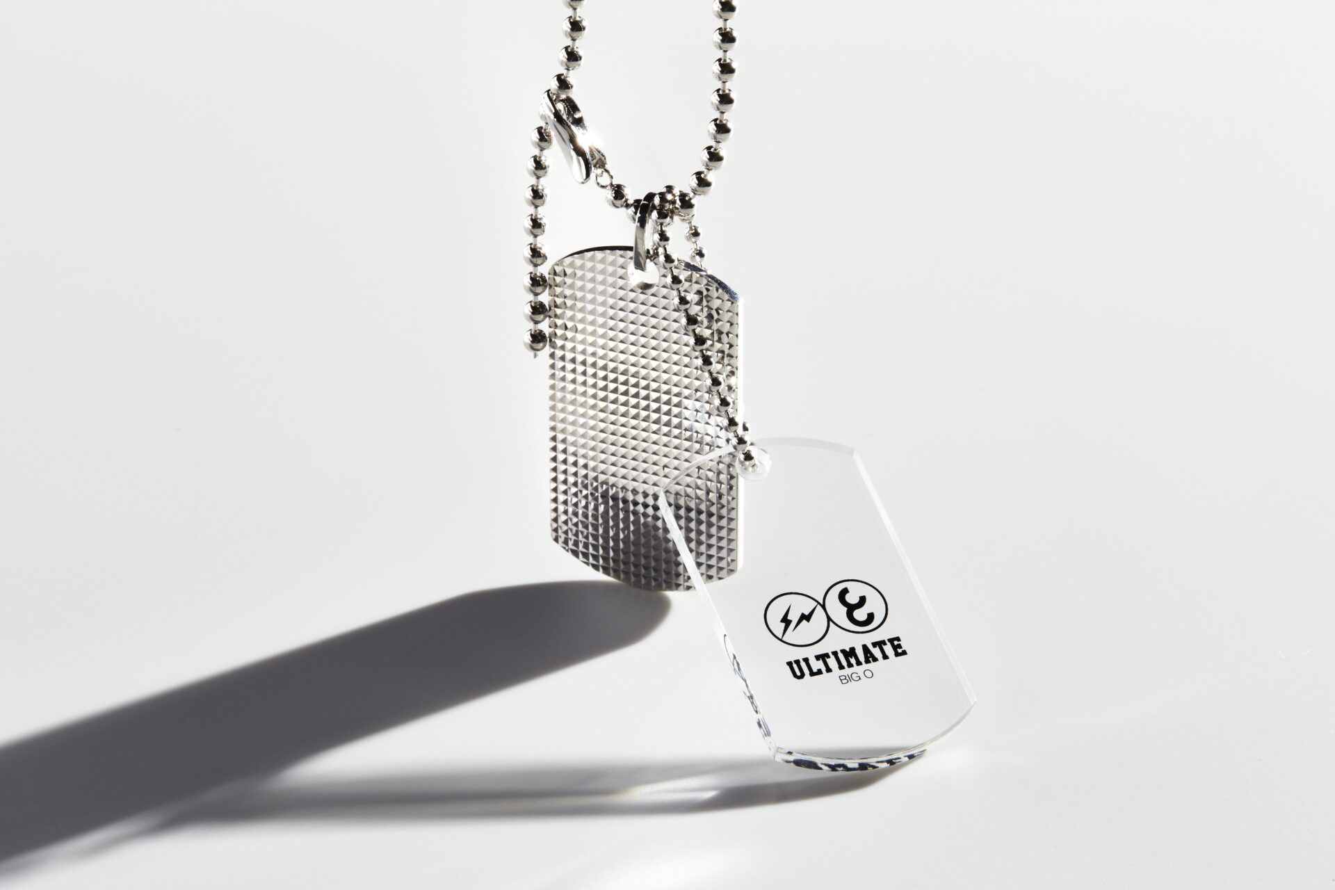 ハマMIC Good Enough 2ndスタジャン 復刻 藤原ヒロシ ハマMIC 様専用Good Enough 2ndスタジャン 復刻 藤原ヒロシ メンズ