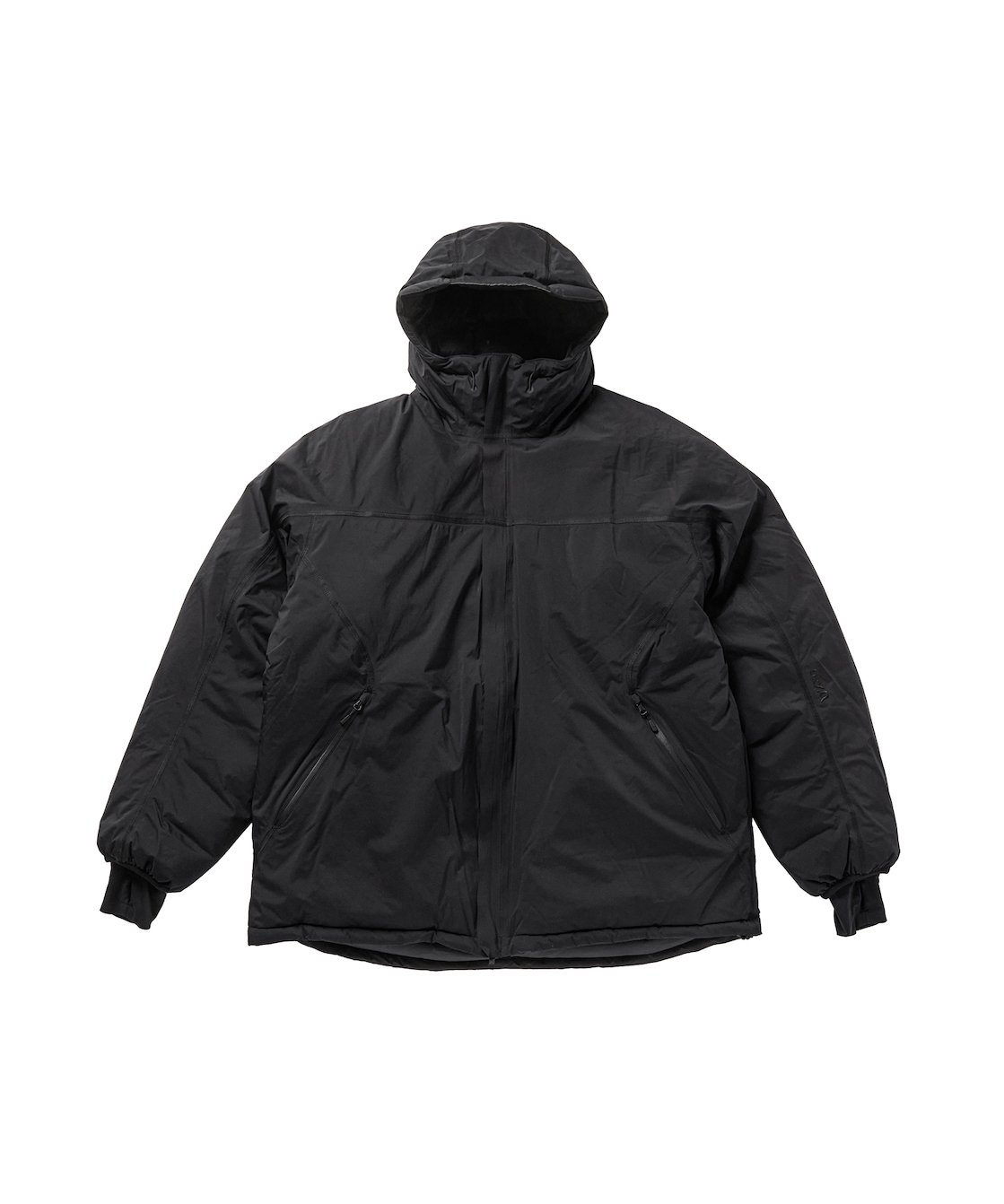 N.HOOLYWOOD × MOUNTAIN HARDWEAR ダウン | www.innoveering.net