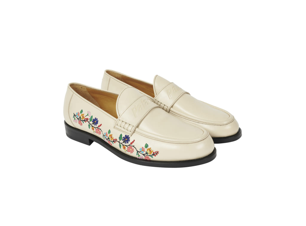 Palace_2021_Winter_shoes_beige 