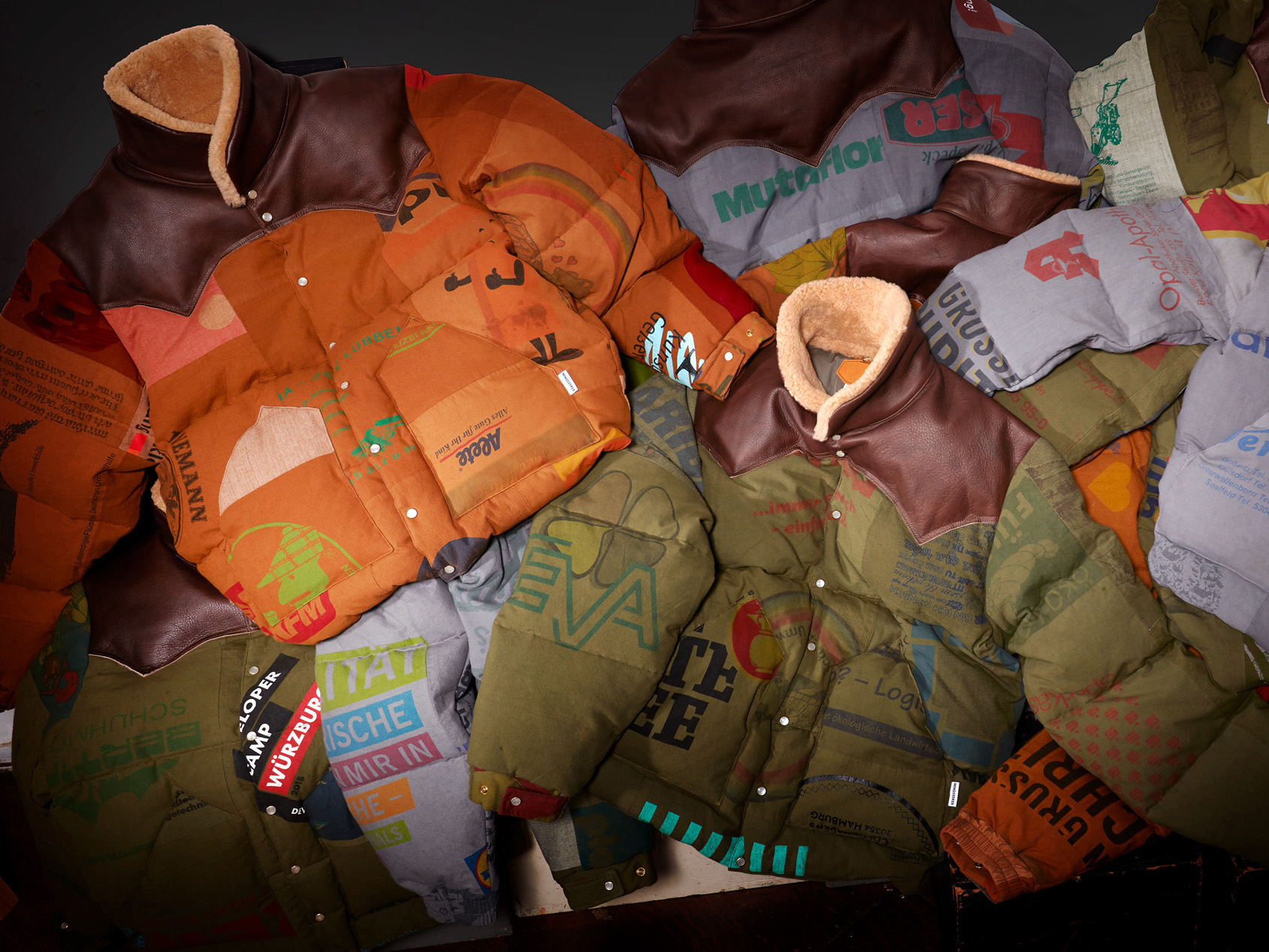 ロッキーリクエスト 1点 まとめ商品 楽天市場】ダイハツ ロッキー ROCKY R1.11〜専用 センサー