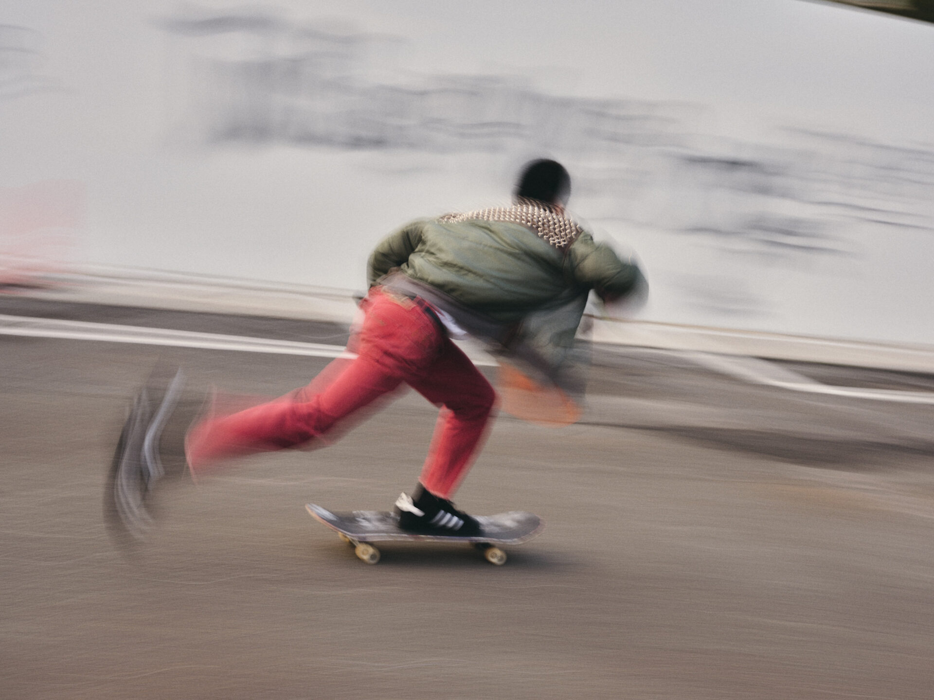 【値下げ】オリンパス 望遠レンズ ユナイテッドアローズ ビームス 値下げ】オリンパス 望遠レンズ ユナイテッドアローズ ビームス 5/24