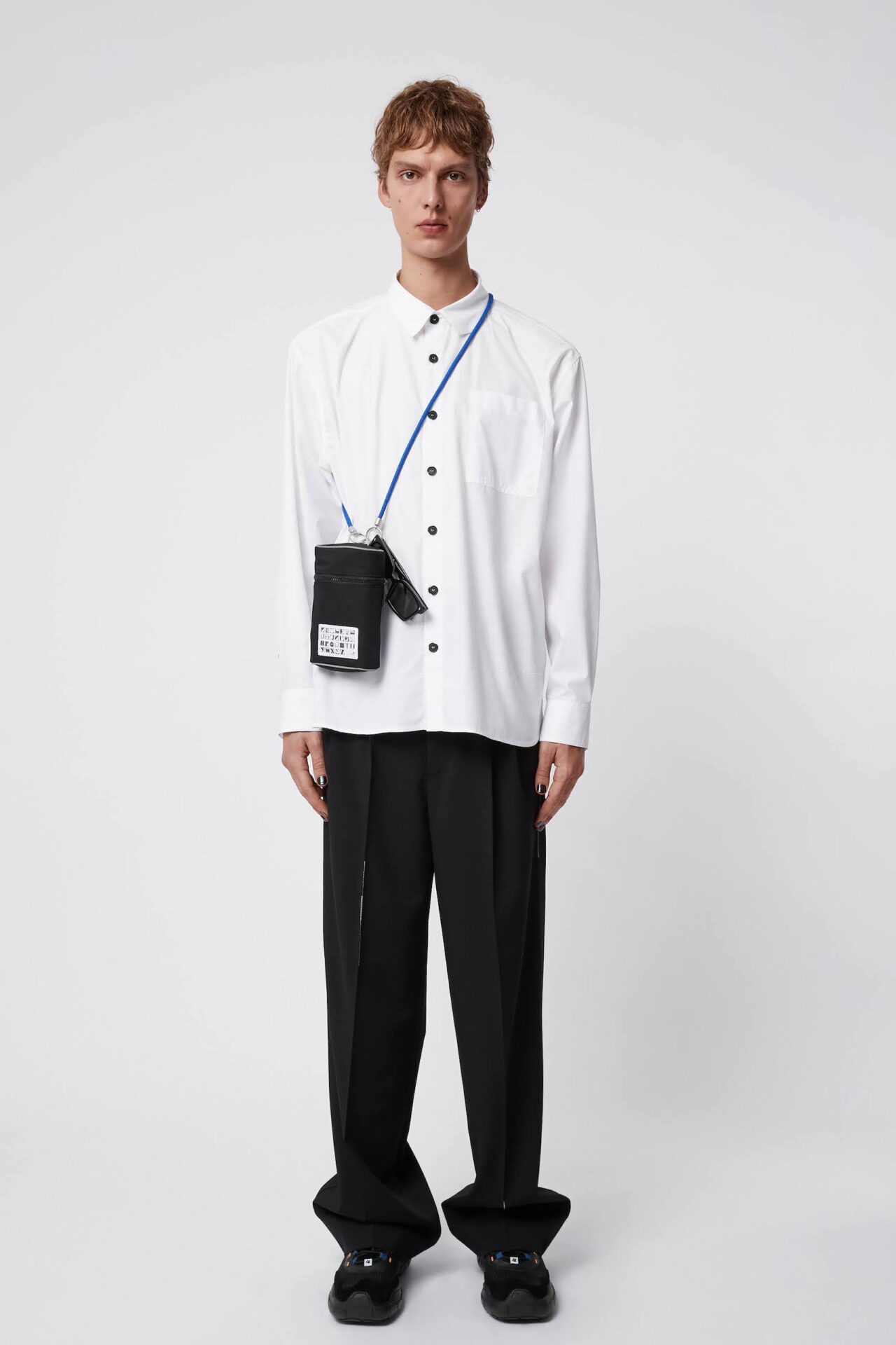 ノーアイディ　v系　革ロック　adrer 　ガゼ アドラ bobs zara ノーアイディ v系 革ロック adrer ガゼ アドラ bobs zara