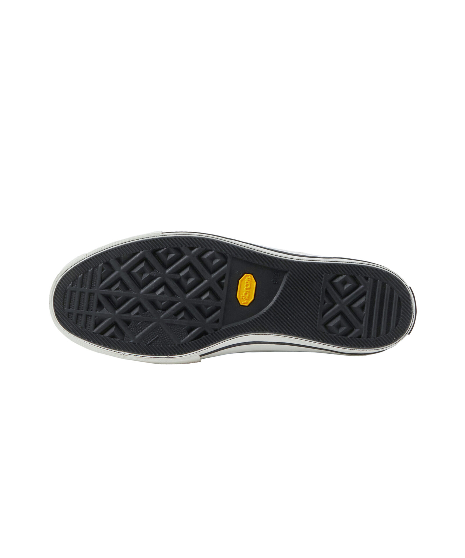N.HOOLYWOOD×UNDERCOVERから、CONVERSEとのコラボシューズ発売