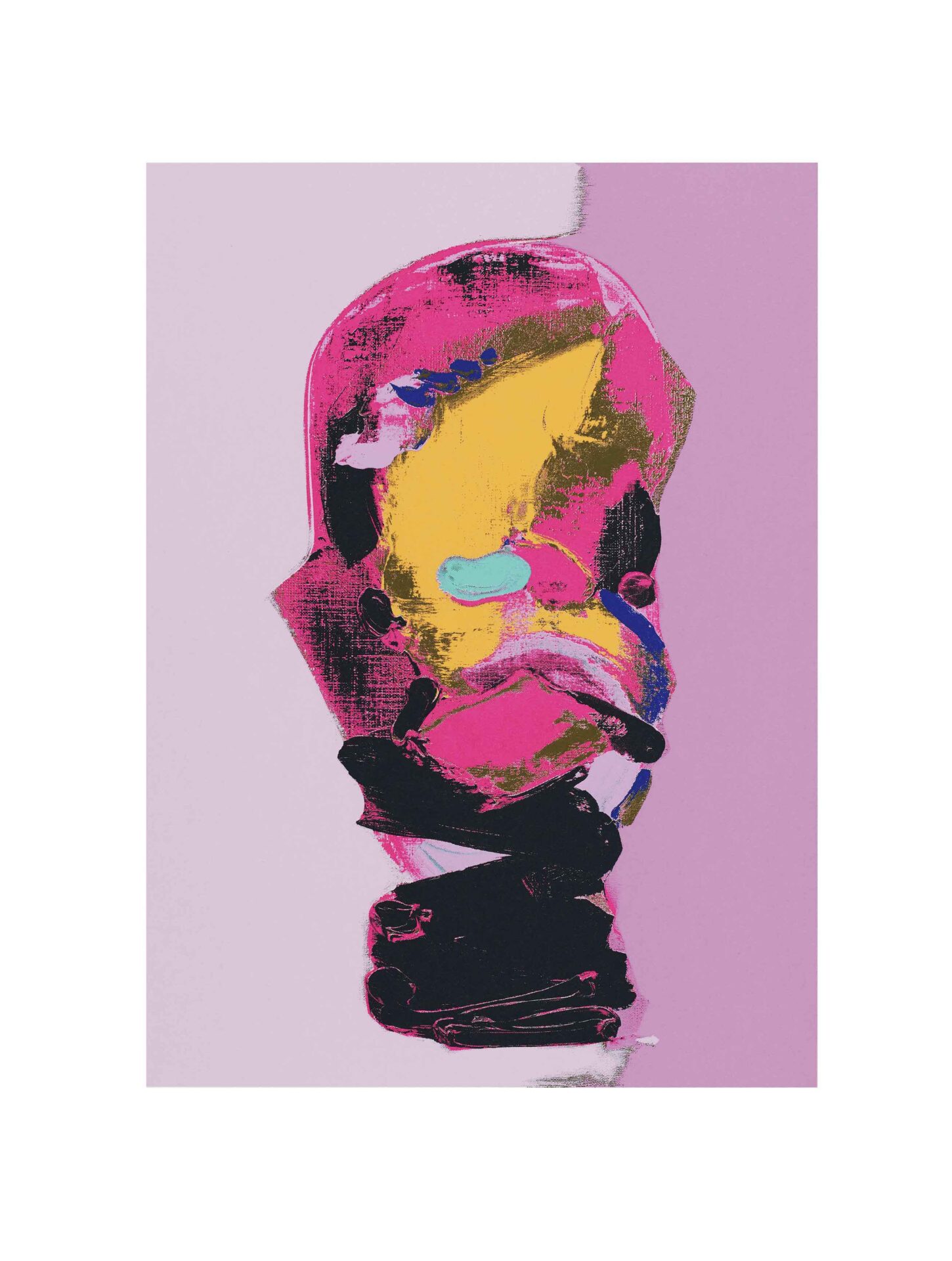 井田幸昌 展示会グッズ 手ぬぐいコンプリートセット 井田幸昌 展示会グッズ 手ぬぐいコンプリートセット - メルカリ