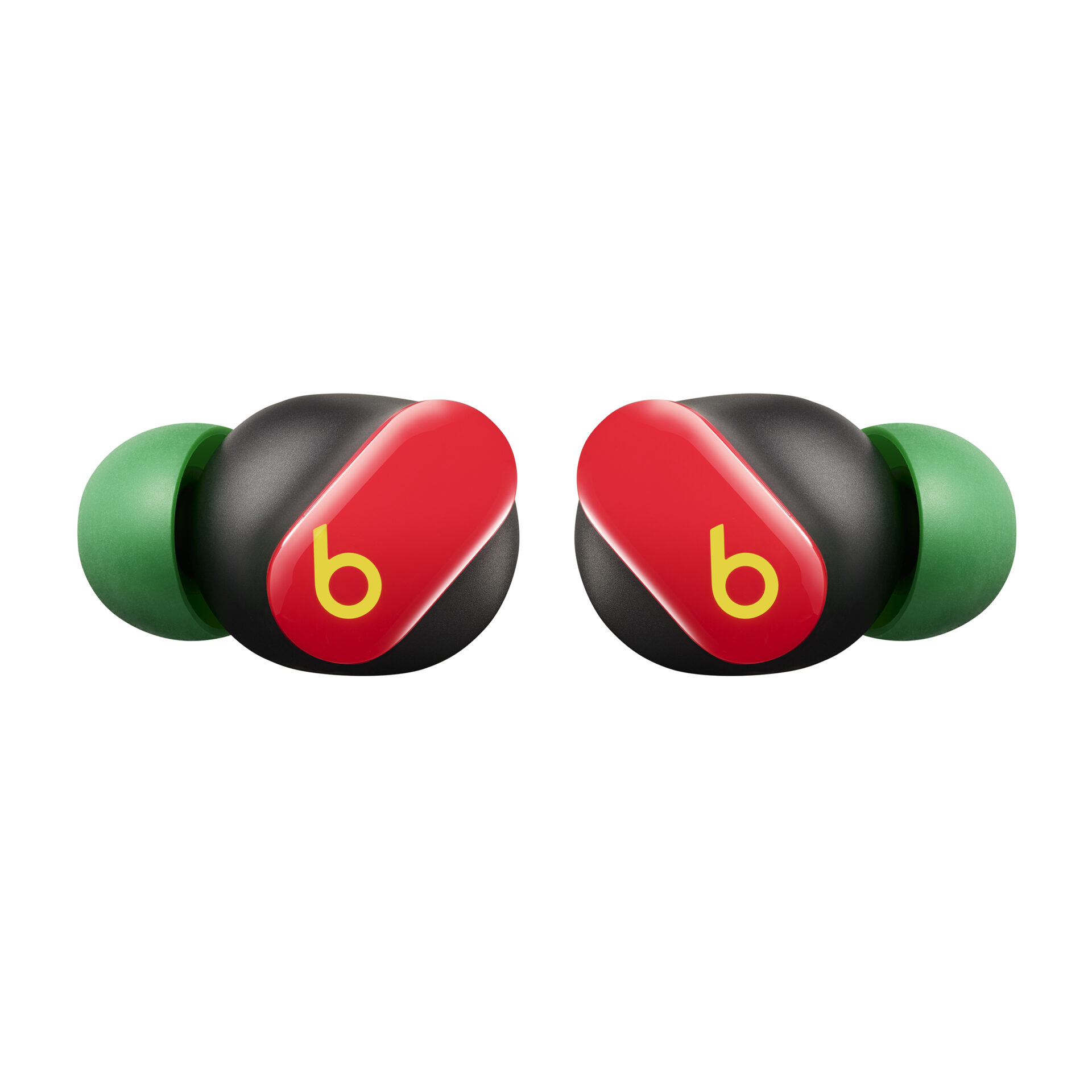 UNION×BEATS STUDIO BUDS MMQN3PA/A イヤホン 【公式通販】 UNION×BEATS STUDIO BUDS MMQN3PA/A イヤホン 【公式通販】
