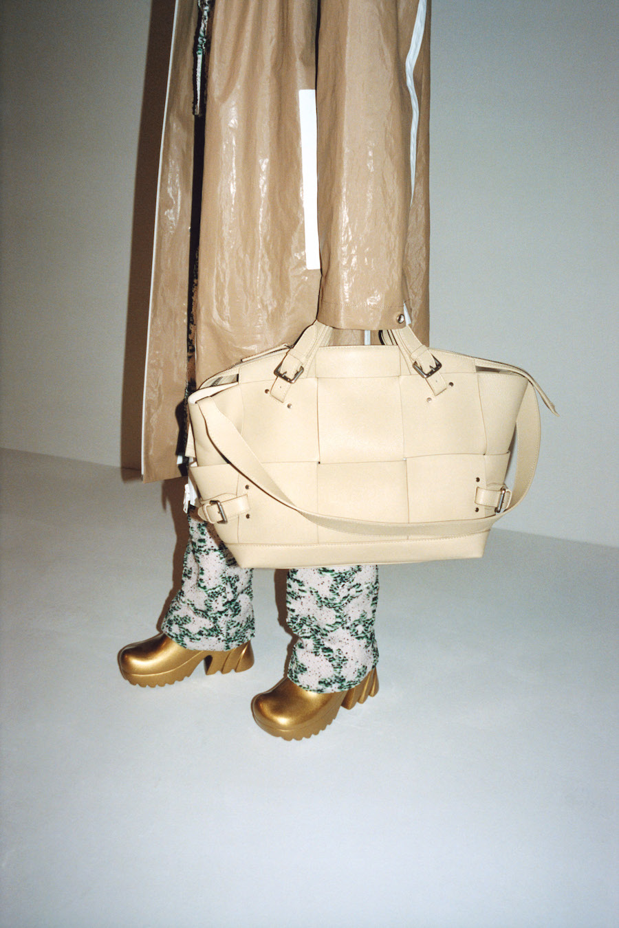 BOTTEGA VENETA ノベルティー３つおまとめ BOTTEGA VENETA ノベルティー3つおまとめ BOTTEGA VENETA