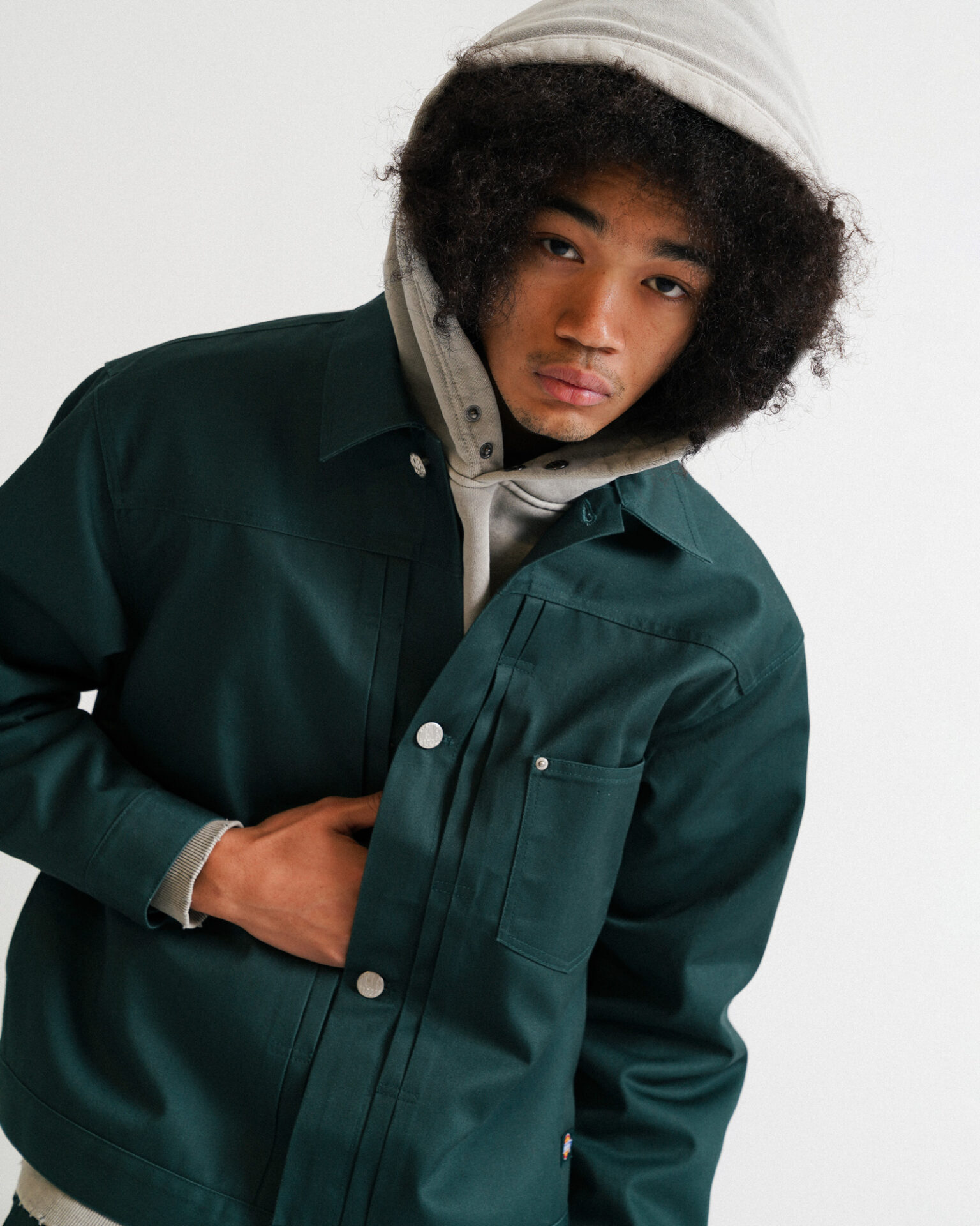 John doe さん専用　ディッキアセット 裸族のお立ち台 DJ MIX (CROSN2U32CP) ハードディスク（HDD