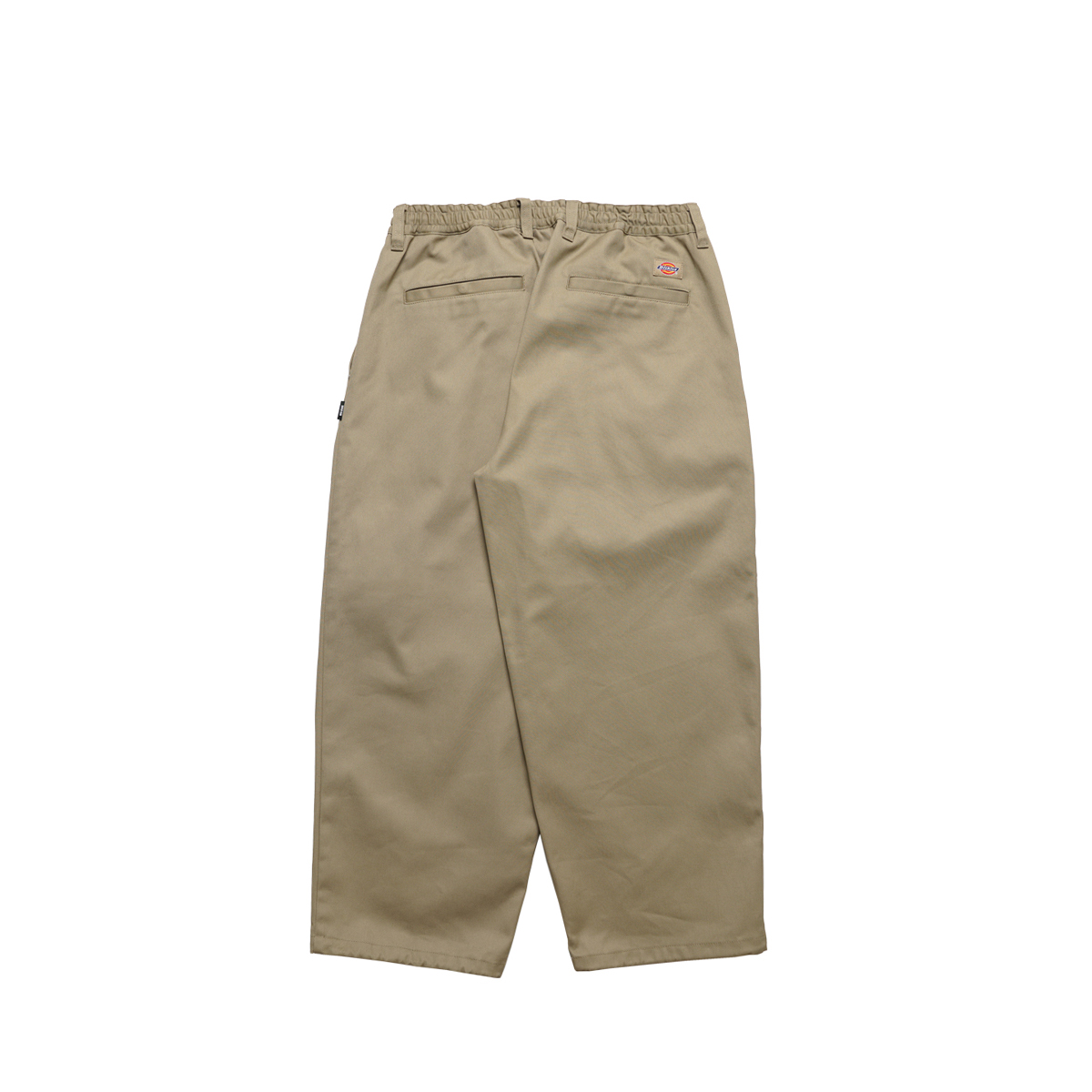 MFC-STORE-x-Dickies-「DOBON」-WORK-PANTS-KHK2 | HIGHSNOBIETY.JP