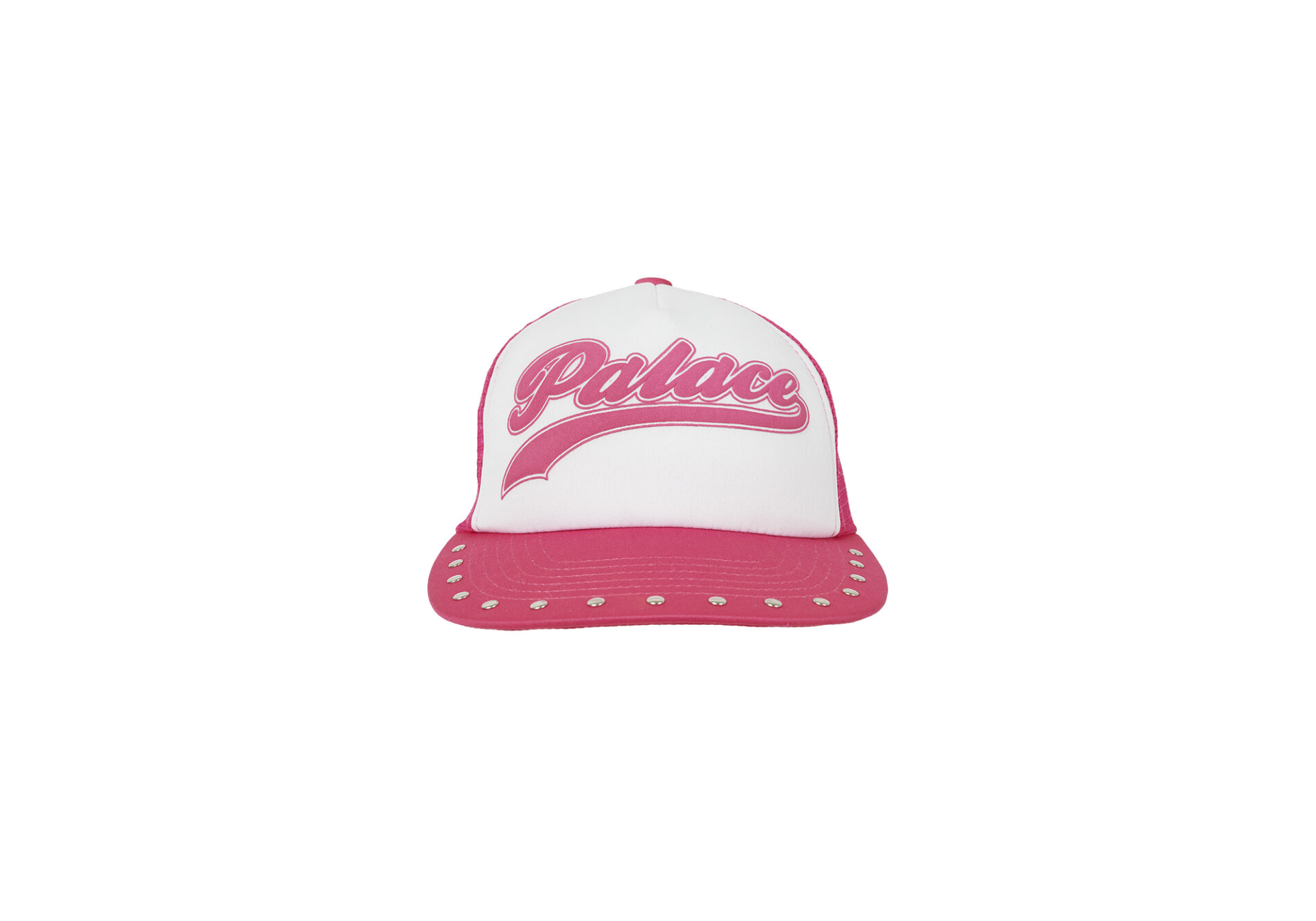 PALACE SKATEBOARDS ホリデーコレクション Week 3 | HIGHSNOBIETY.JP