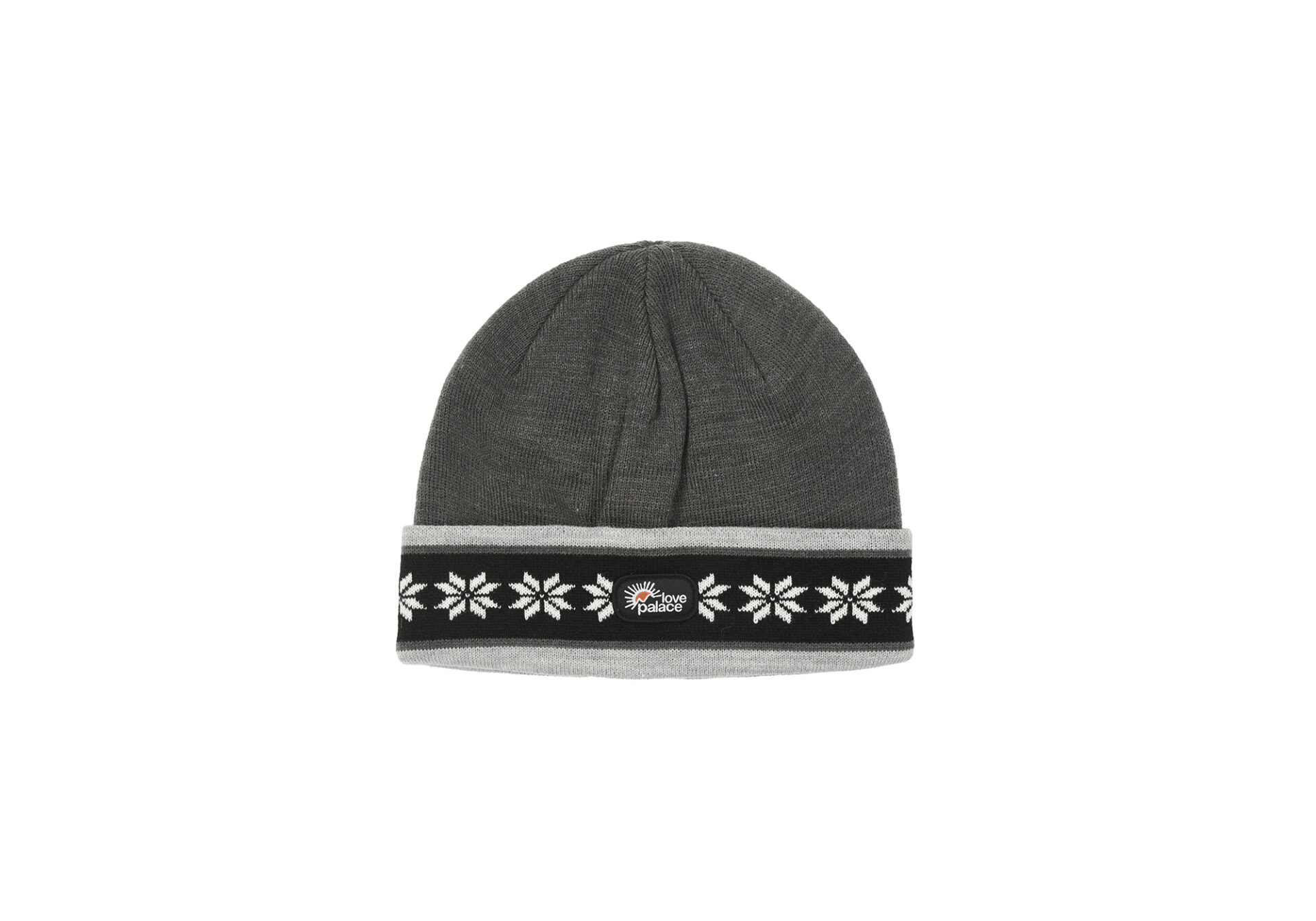 PALACE SKATEBOARDS ホリデーコレクション Week 3 | HIGHSNOBIETY.JP