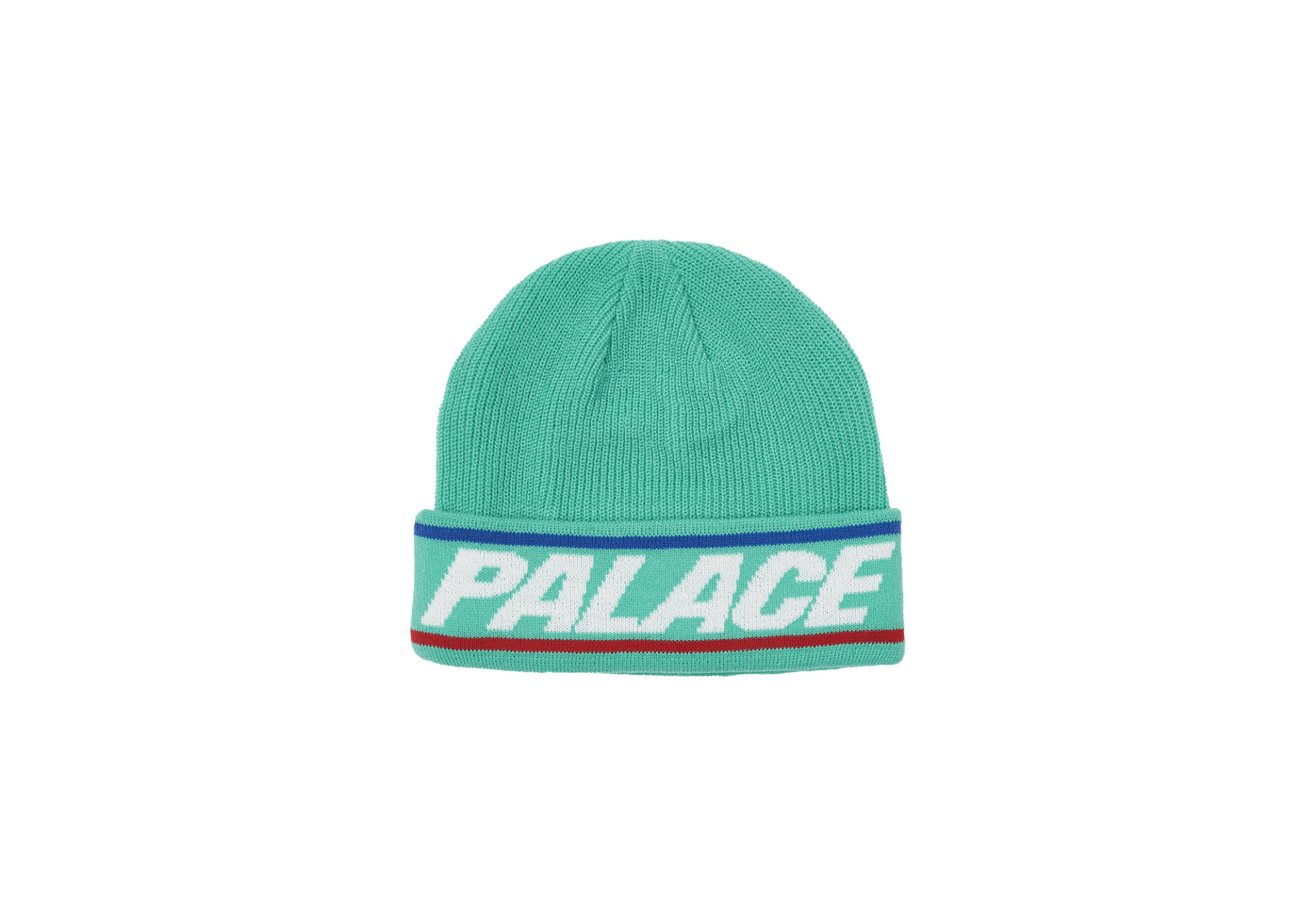 Palace_2021_Winter_beanie_logo