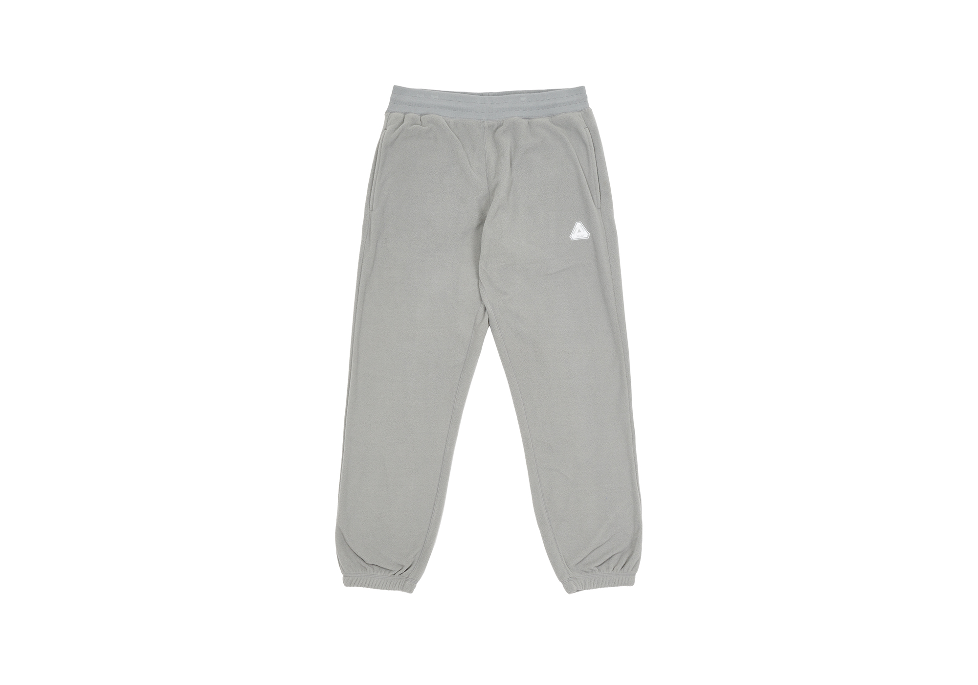 ADIDAS X PALACE FLEECE JOGGING PANTその他 - その他