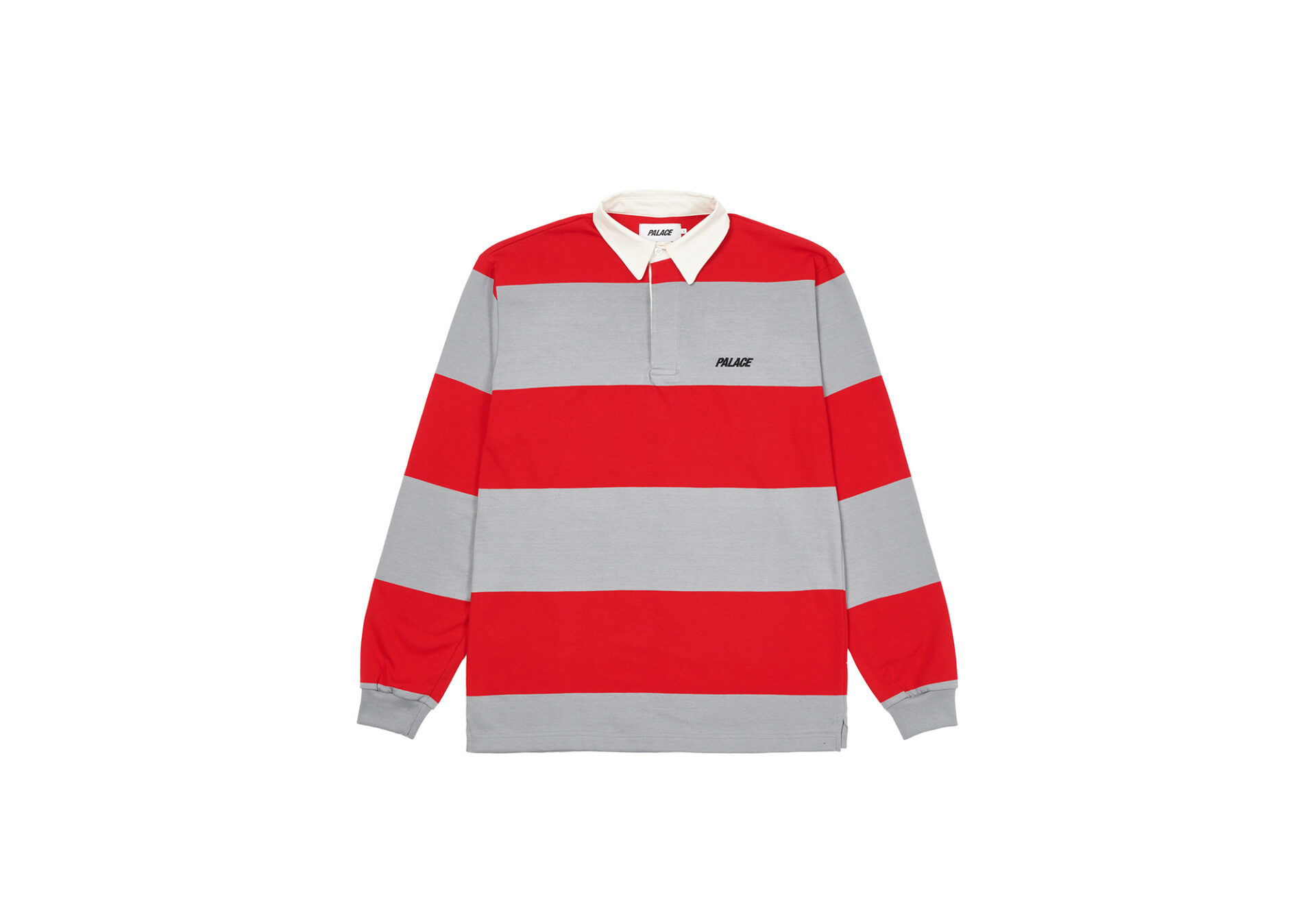 PALACE SKATEBOARDS ホリデーコレクション Week 3 | HIGHSNOBIETY.JP