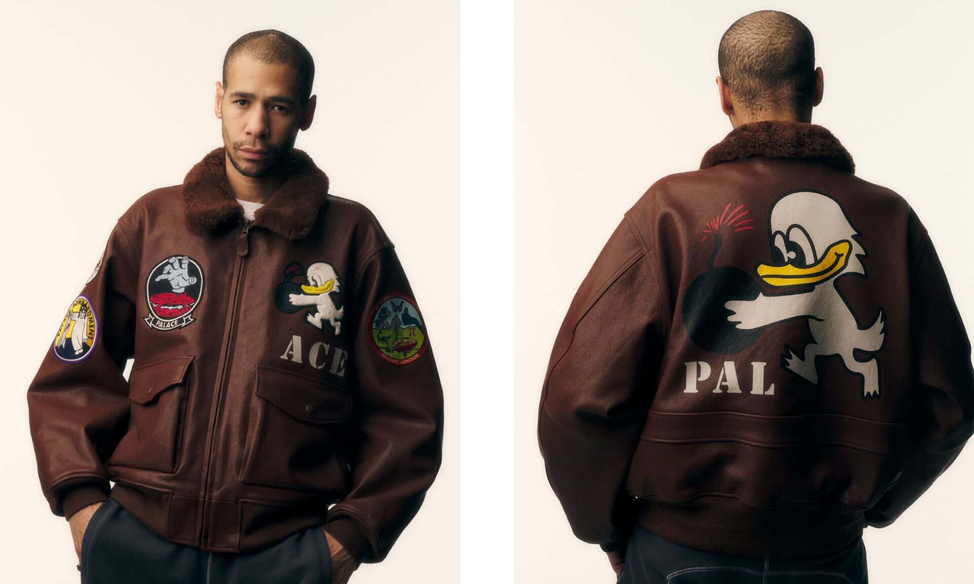 PALACE-SP22-LOOKBOOK1-