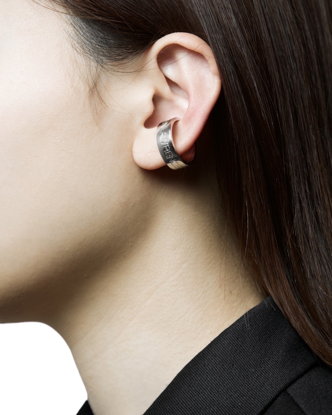 JOHN LAWRENCE SULLIVAN × YOSHiKO CREATiON、新作リング発表