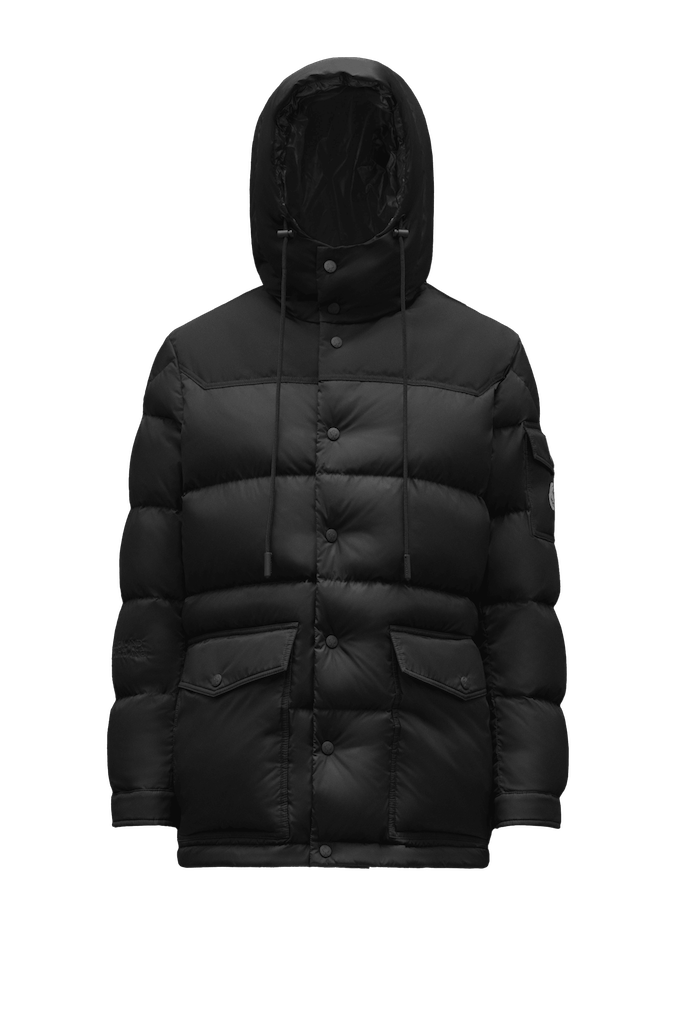 ✨超破格値！✨特別セール！MONCLER 2 MARIBEU ボタニカル 柄！ ✨超破格値！✨特別セール！MONCLER 2 MARIBEU ボタニカル 柄