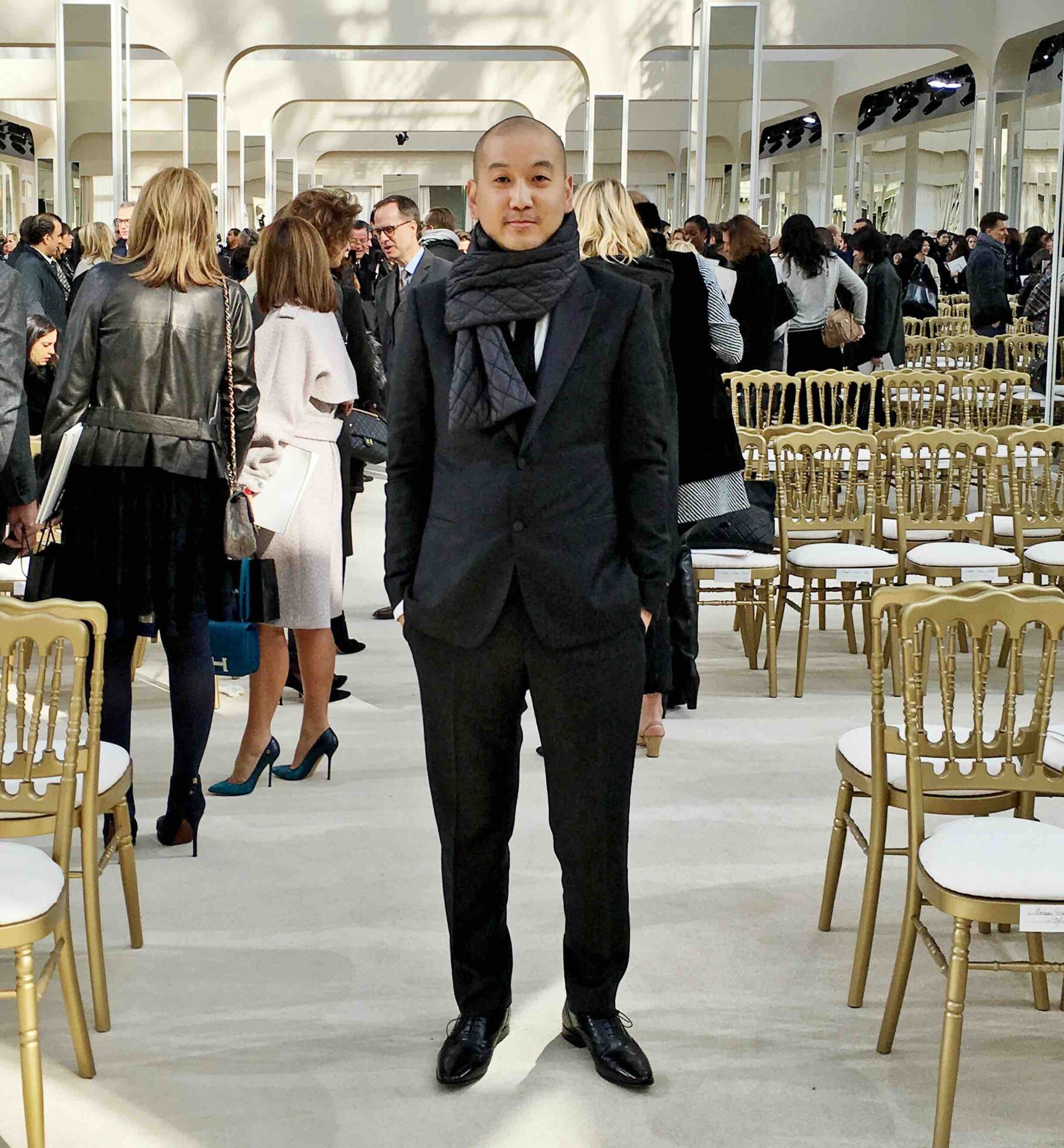 花井祐介 Yusuke Hanai Steve Caballero 未開封 51szHmx7nGL._AC_UF350,