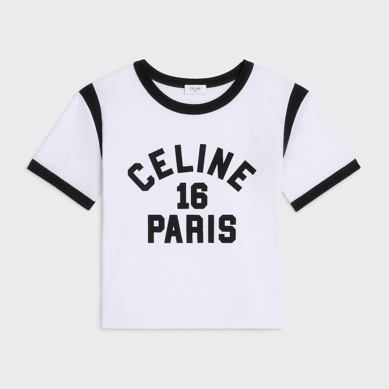 CELINE、2022年サマーコレクションのポップアップストアを同時開催