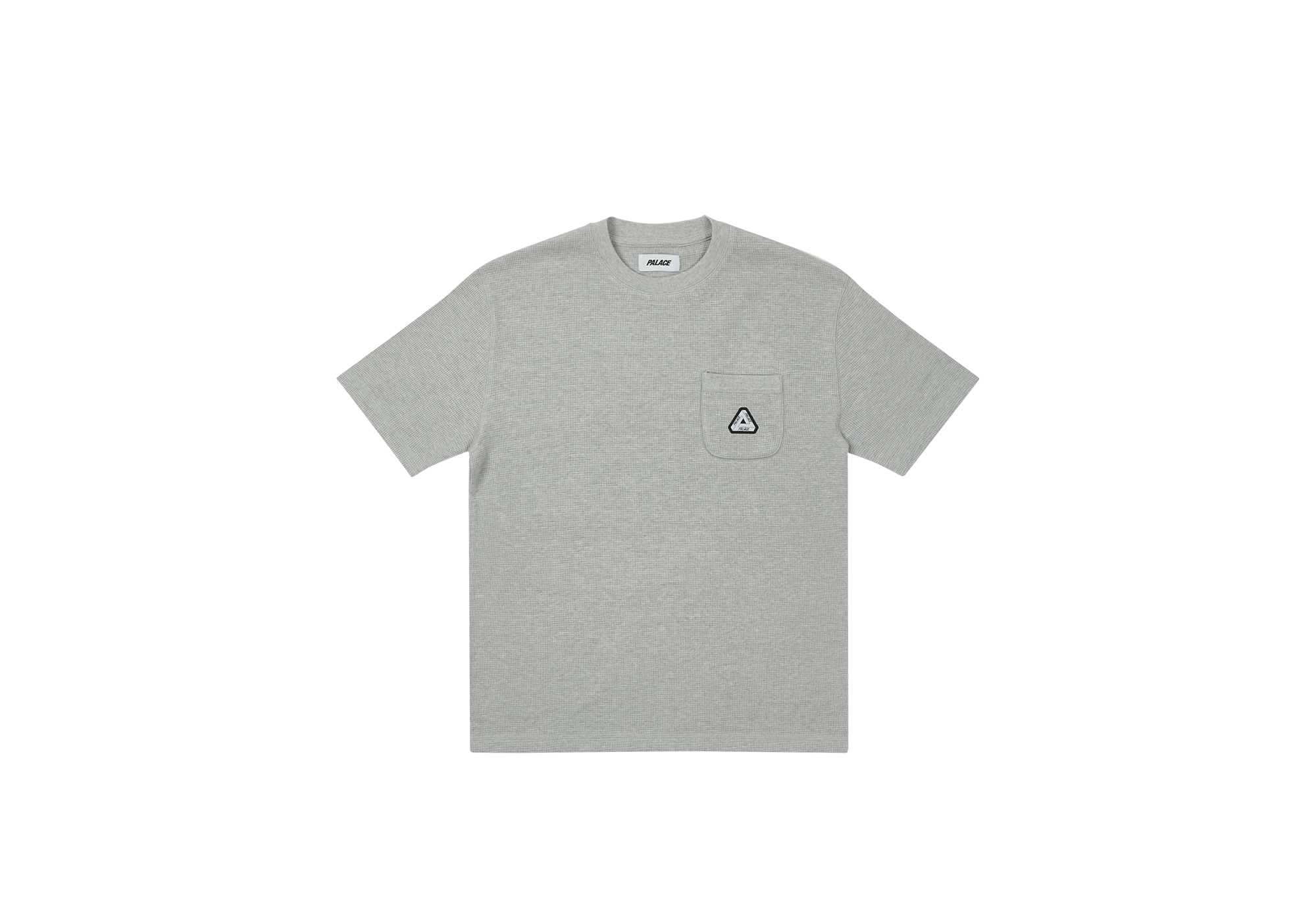 PALACE SKATEBOARDS 2022年Week 3コレクション | HIGHSNOBIETY.JP ...