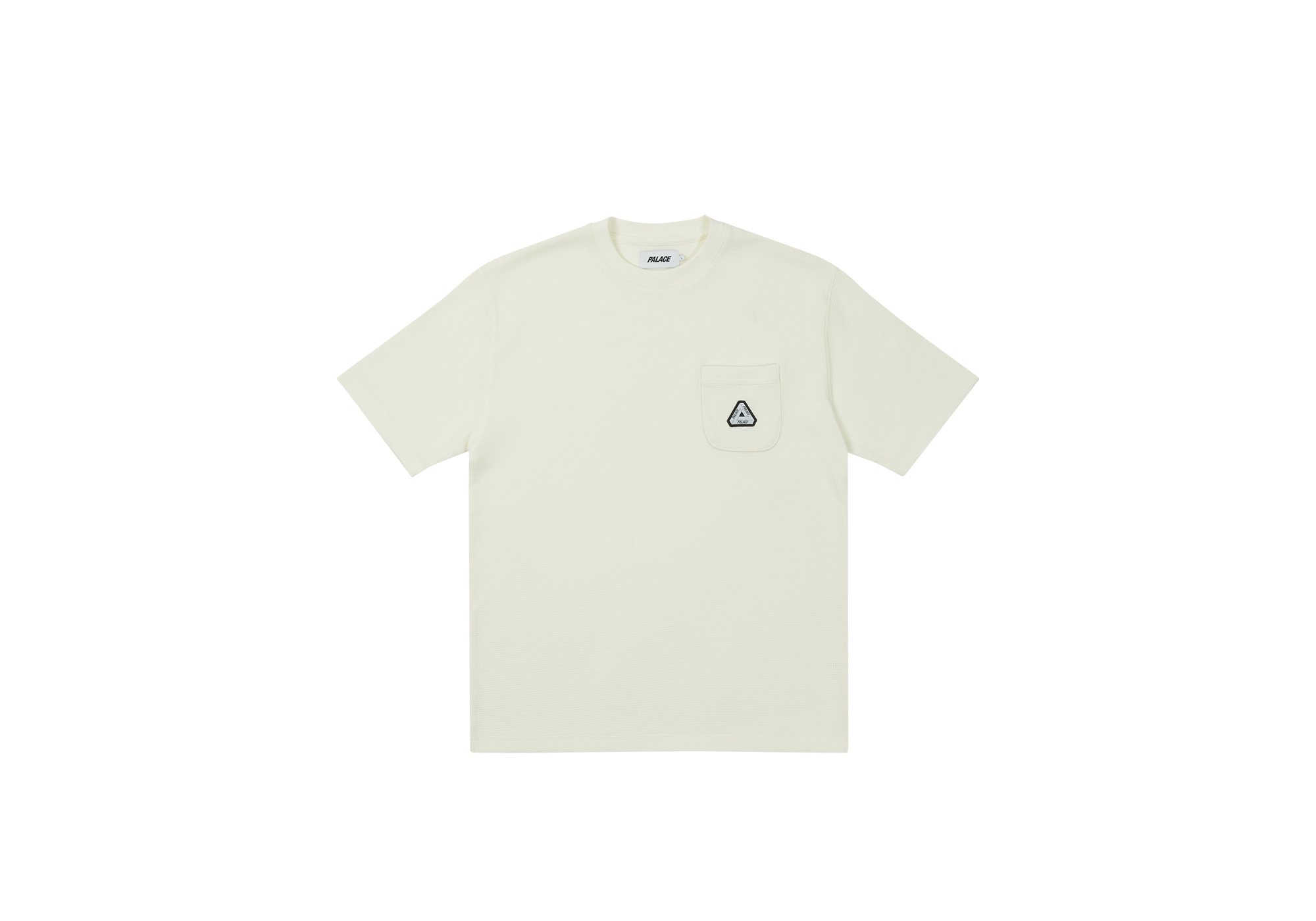 PALACE SKATEBOARDS 2022年Week 3コレクション | HIGHSNOBIETY.JP