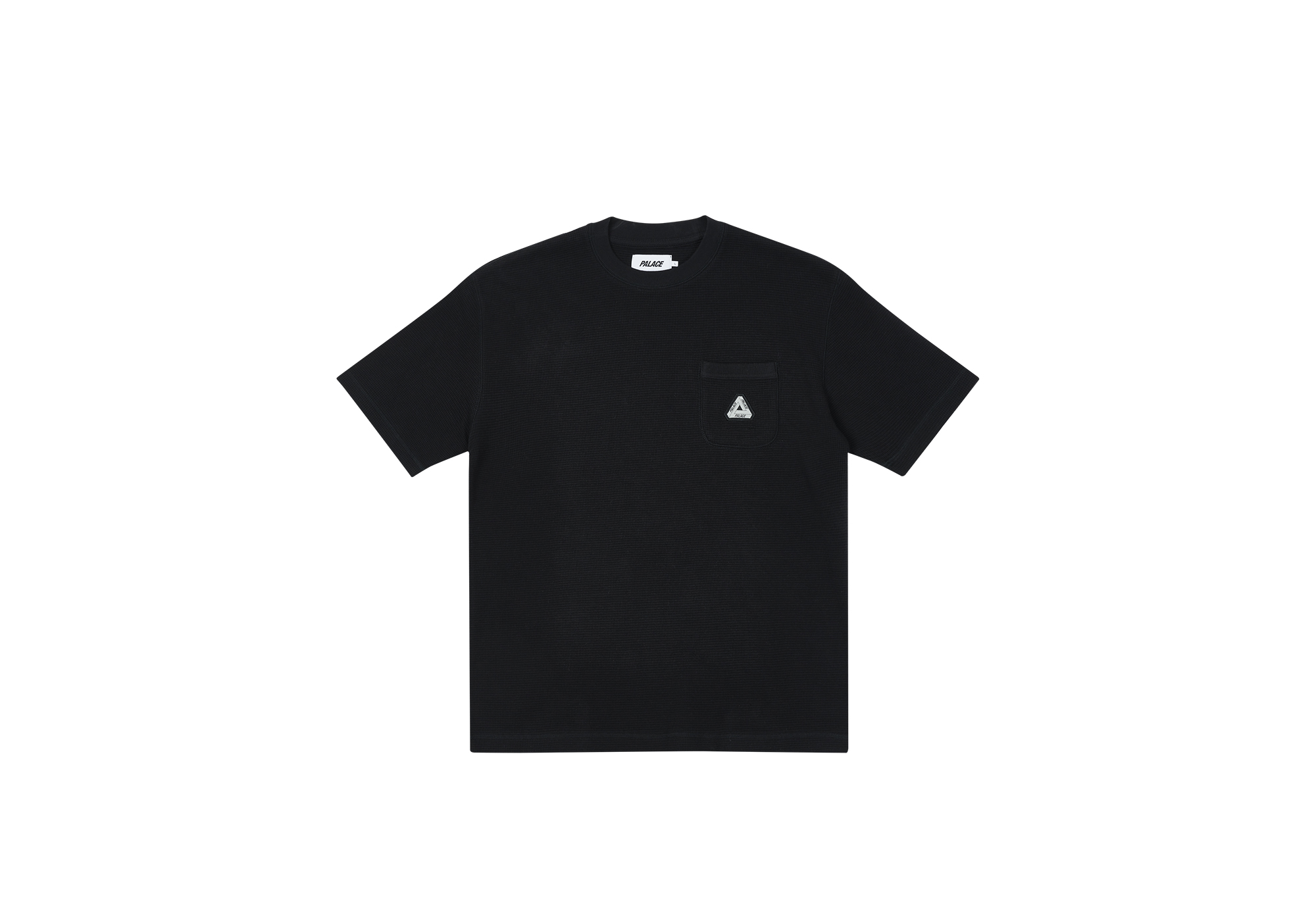 PALACE SKATEBOARDS 2022年Week 3コレクション | HIGHSNOBIETY.JP ...