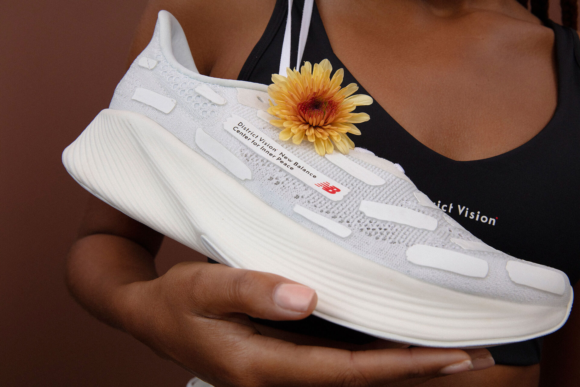 a【ビルティンビジョンエッセンシャルズ4個】 a【ビルティンビジョンエッセンシャルズ4個】 a【ビルティン