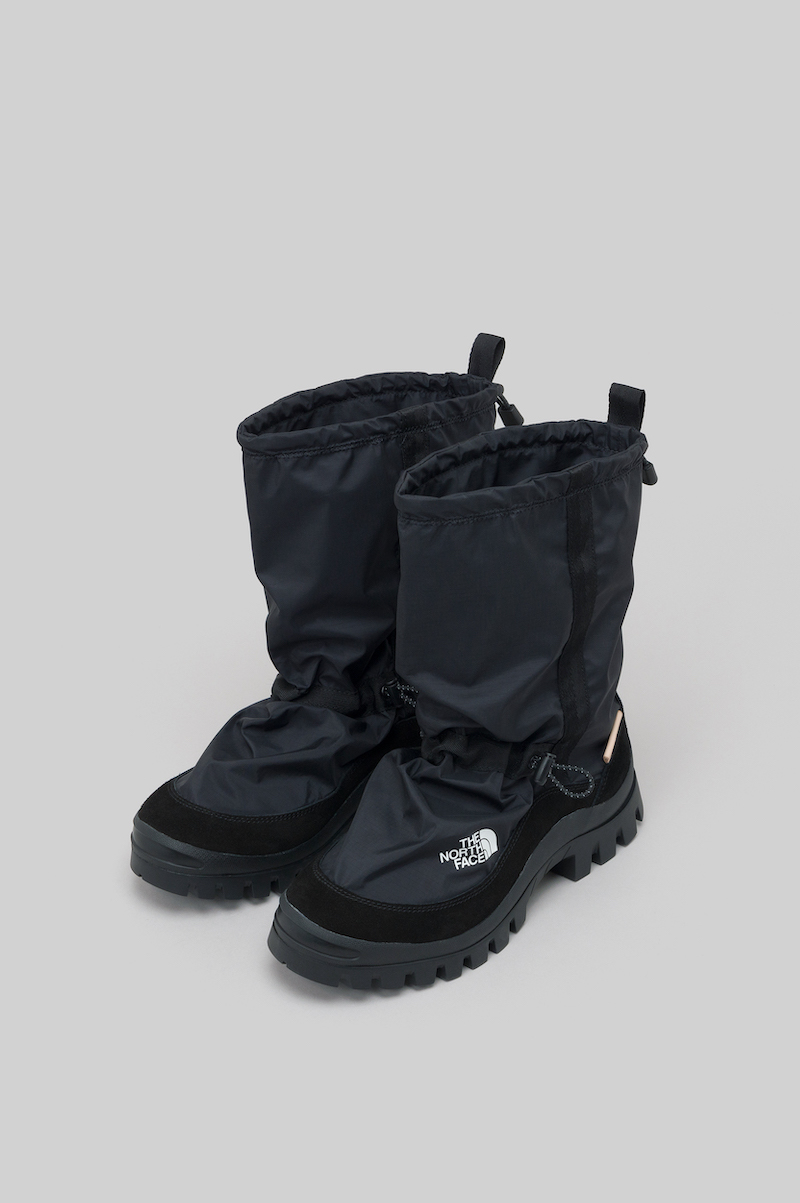 HS-Schlaf-Boots | HIGHSNOBIETY.JP（ハイスノバイエティ）