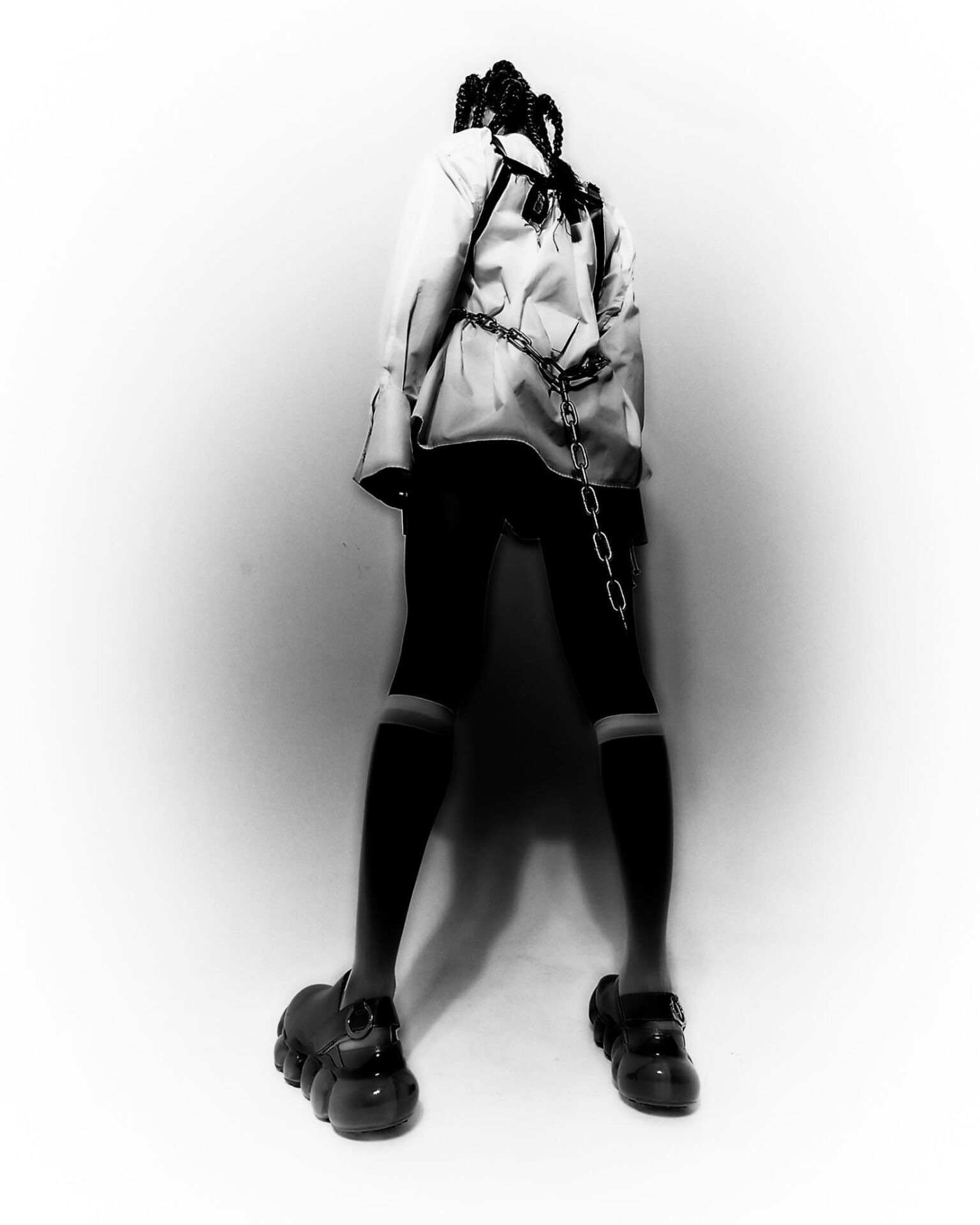 The Arth x NANGA コラボ床上手さん レア The Arth x NANGA コラボ床上手さん レア The Arth x NANGA