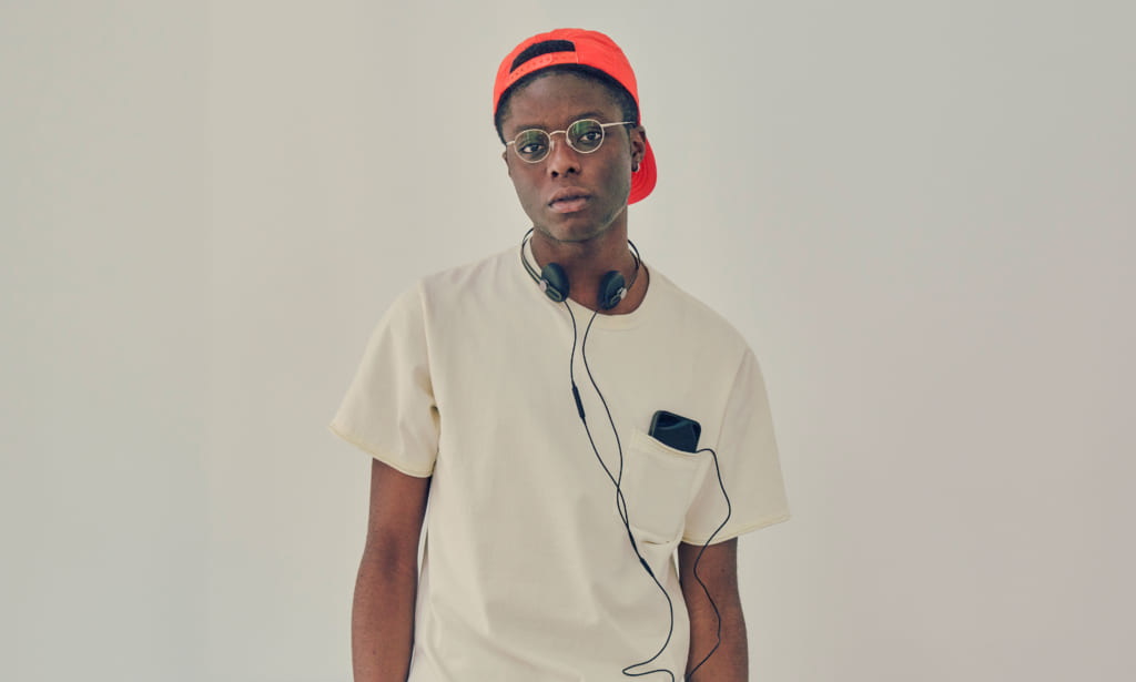 ONE OK ROCK ワンオクロック 南米公演 RYOTA 実着用 シャツ ONE OK