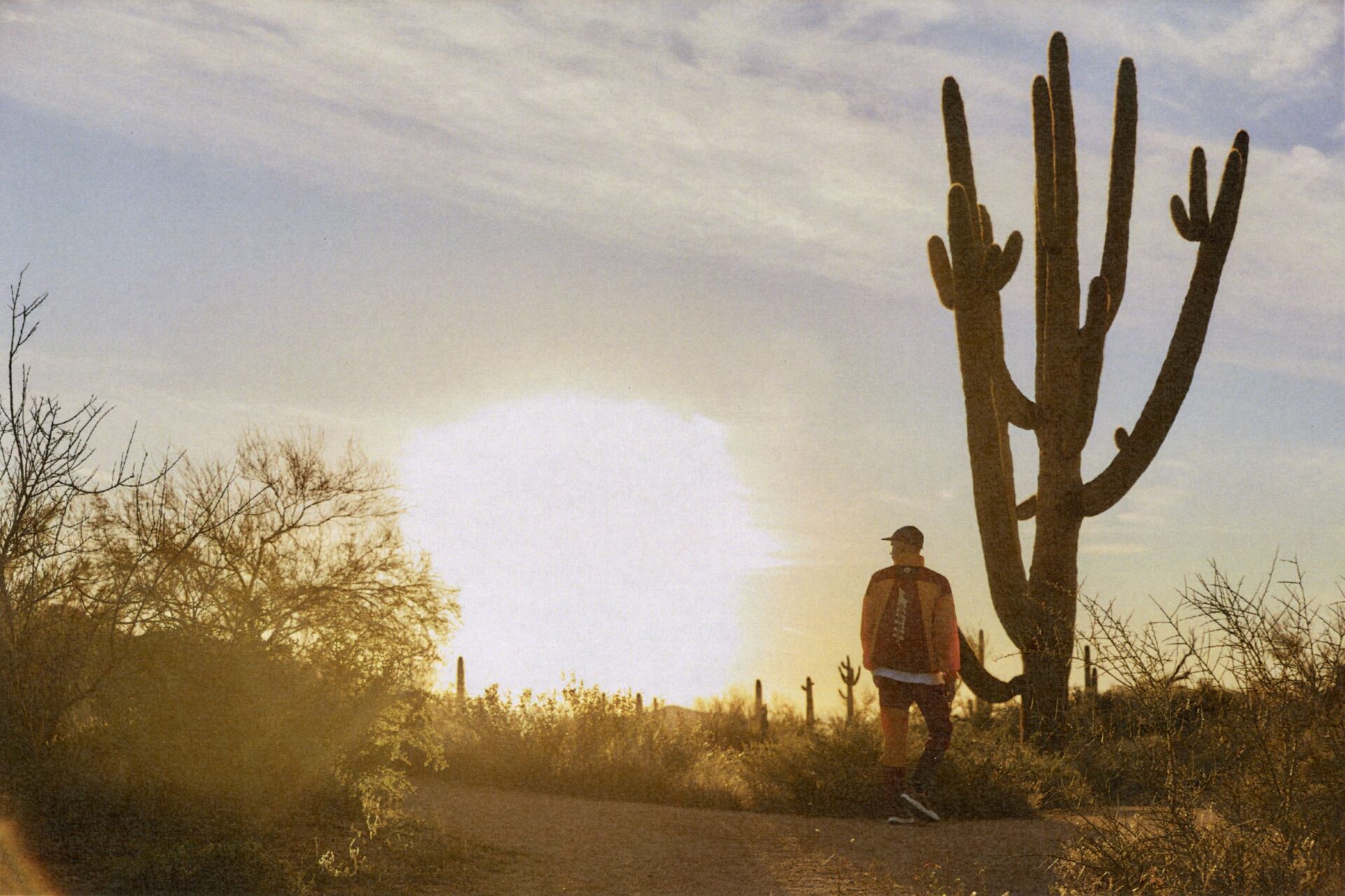 KITH × Columbia コラボレーション第6弾発売 | HIGHSNOBIETY.JP