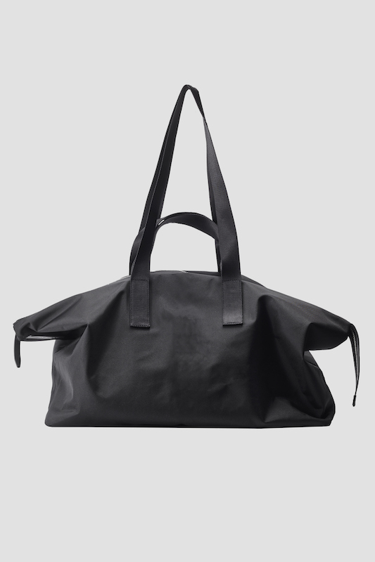 3.1 Phillip Lim、新作バッグ「Deconstructed Bag」を発売