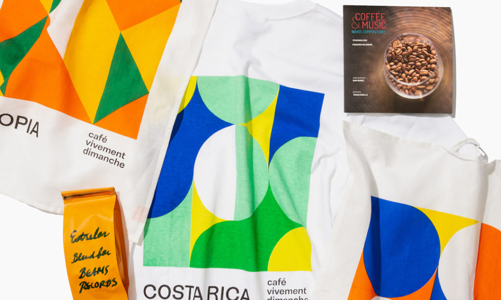 ONE OK ROCK 2015 海外ツアー限定ラバーバンド Amazon.co.jp: ONE OK