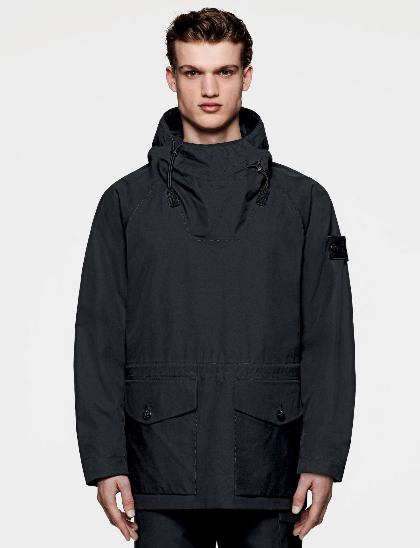 最終セール早い者勝ち❗️STONE  ストーンアイランドXL 楽天市場】ストーンアイランド セールの通販